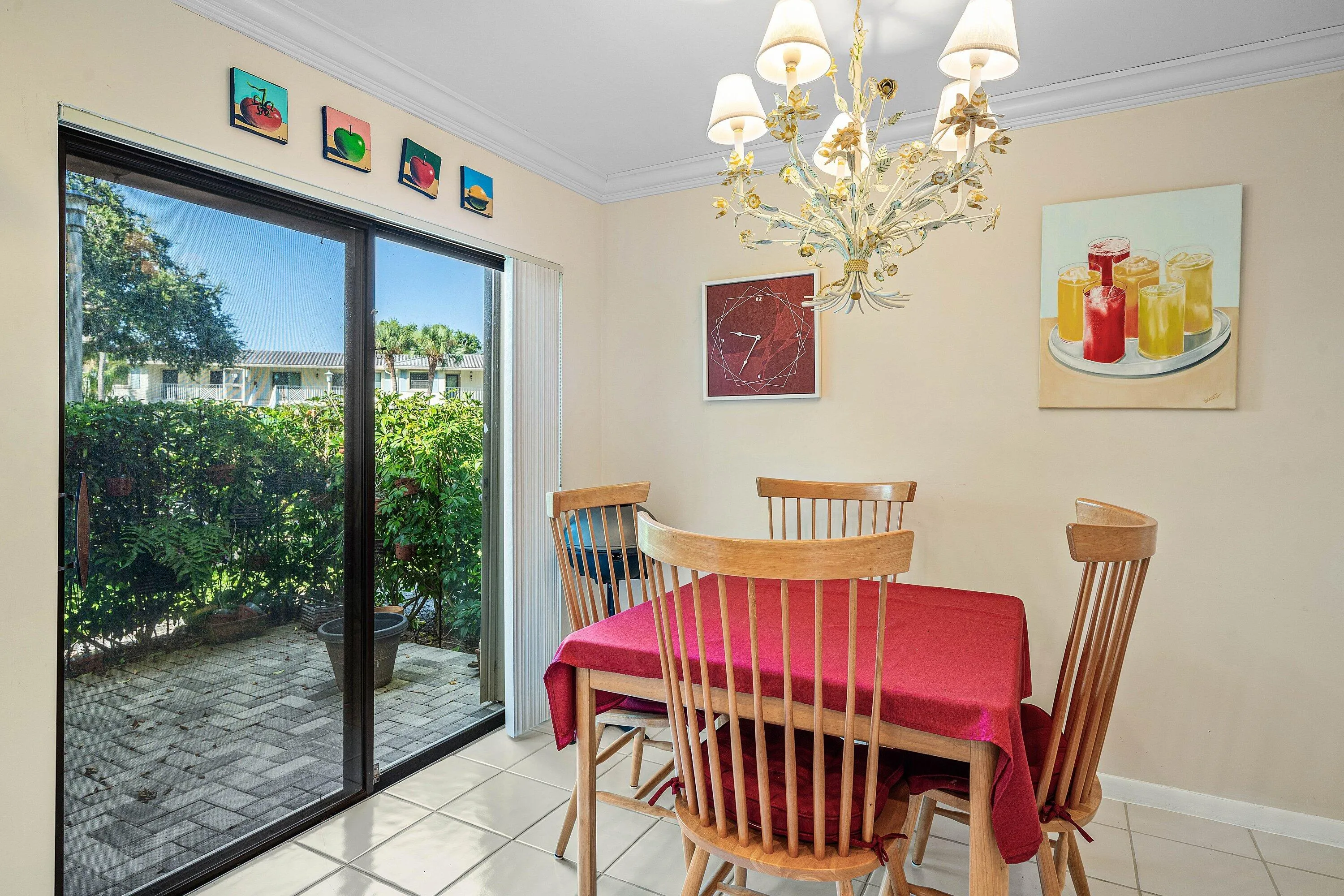 011-16WestgateLane-BoyntonBeach-FL-33436