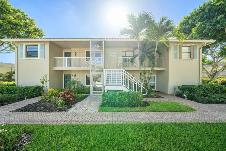 001-16WestgateLane-BoyntonBeach-FL-33436