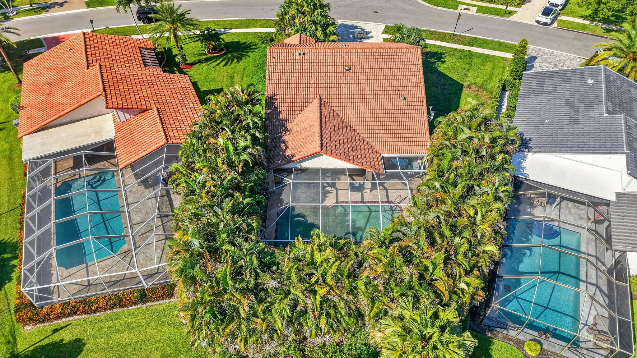 56-web-or-mls-DJI_20260819095741_0048_D