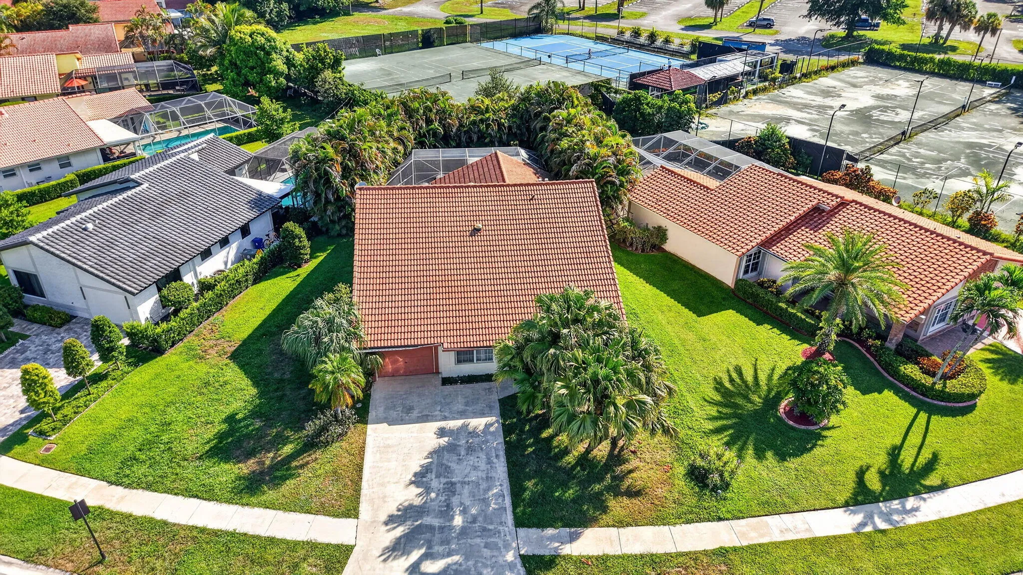 48-web-or-mls-DJI_20260819095541_0995_D