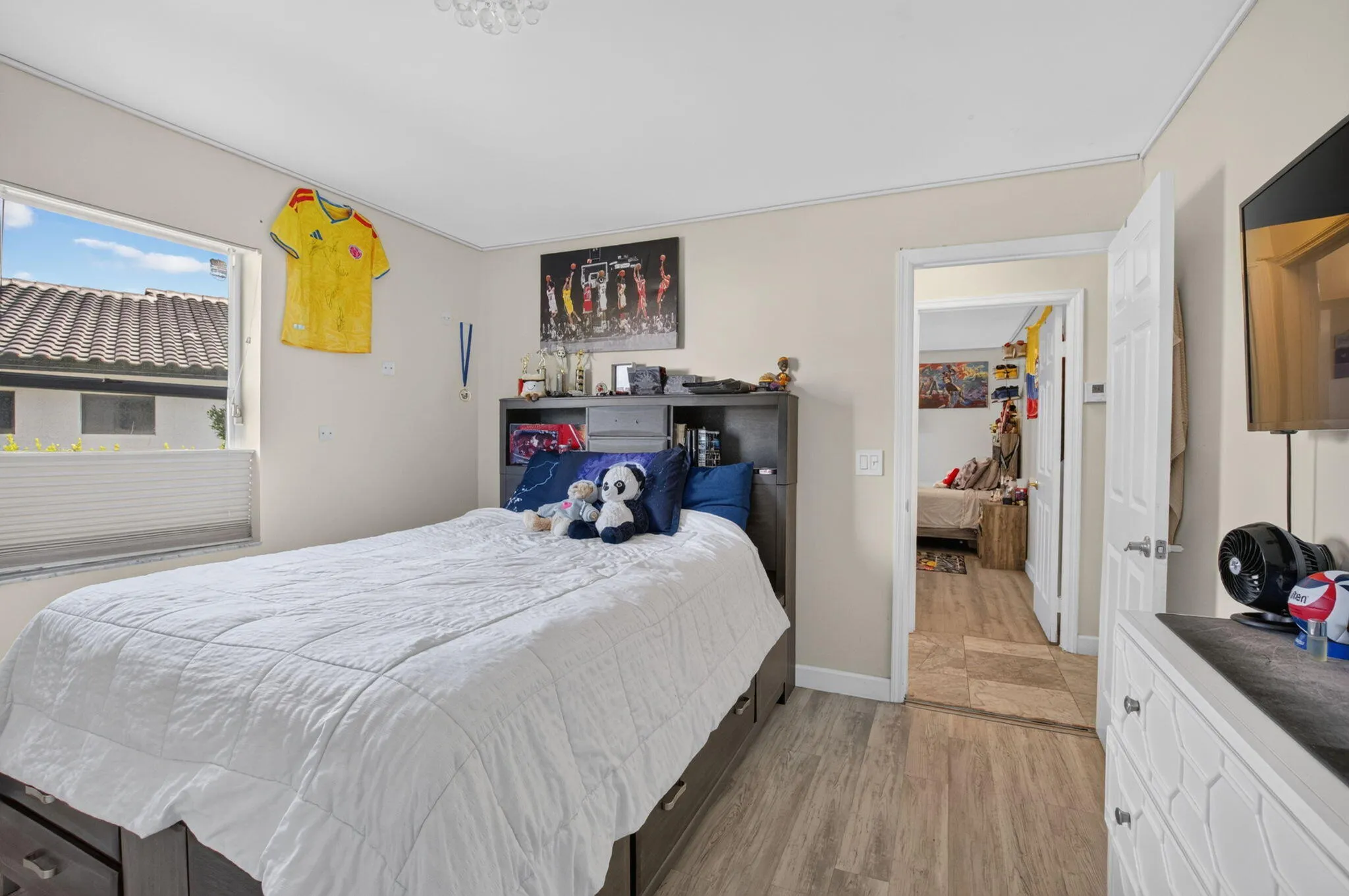 24-web-or-mls-DSC_9122