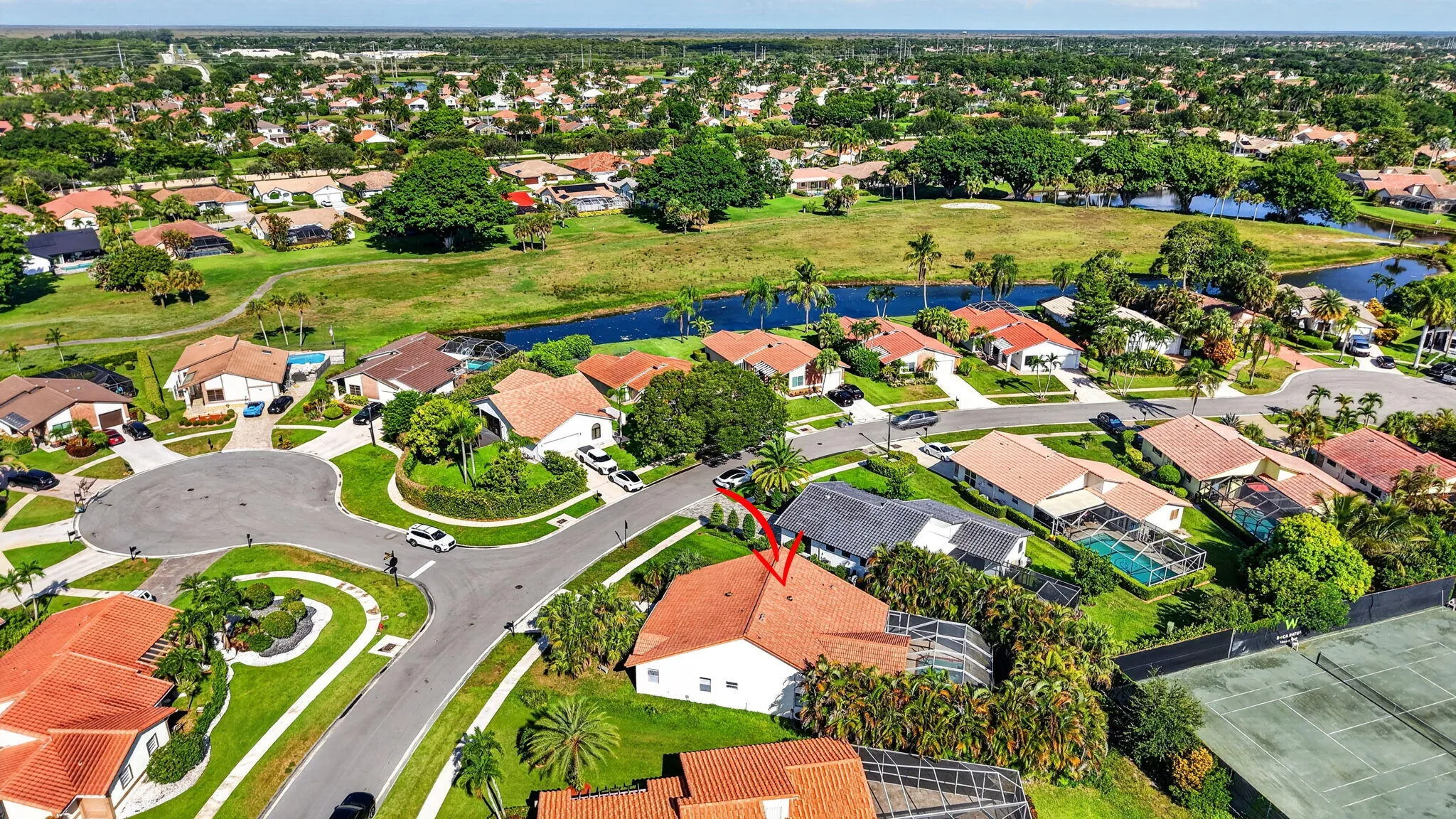 52-web-or-mls-DJI_20260819095621_0020_D