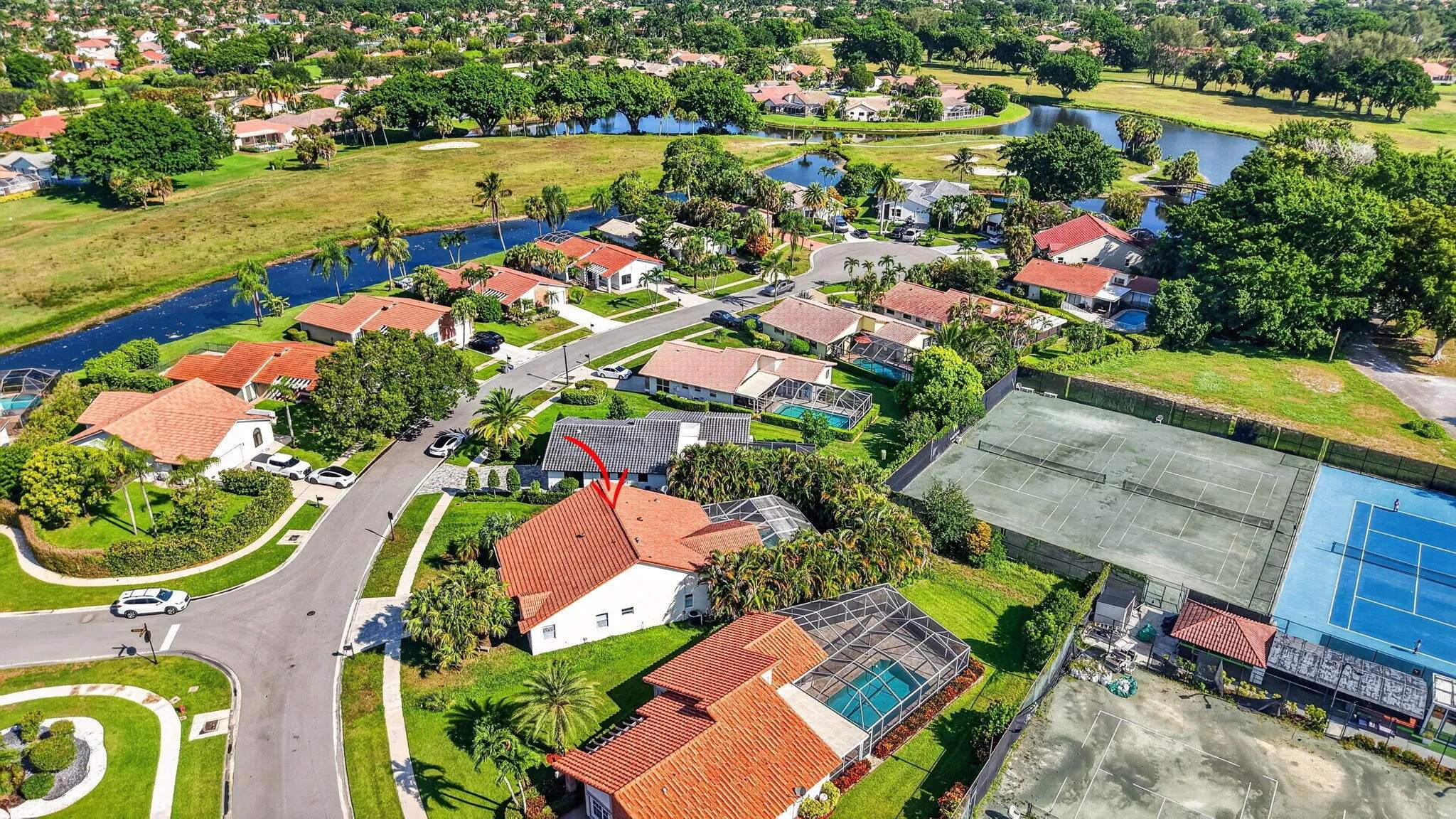 51-web-or-mls-DJI_20260819095613_0011_D