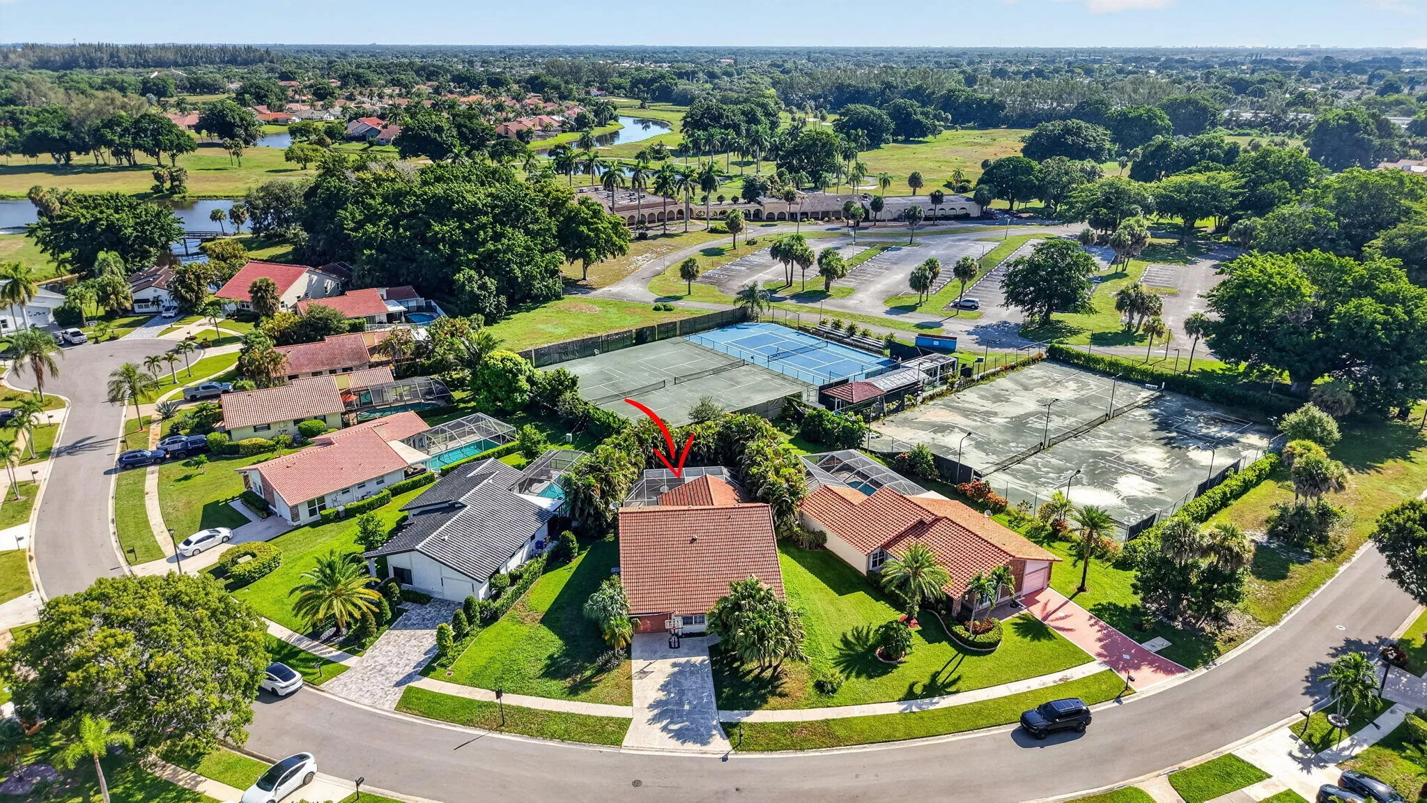 49-web-or-mls-DJI_20260819095556_0001_D