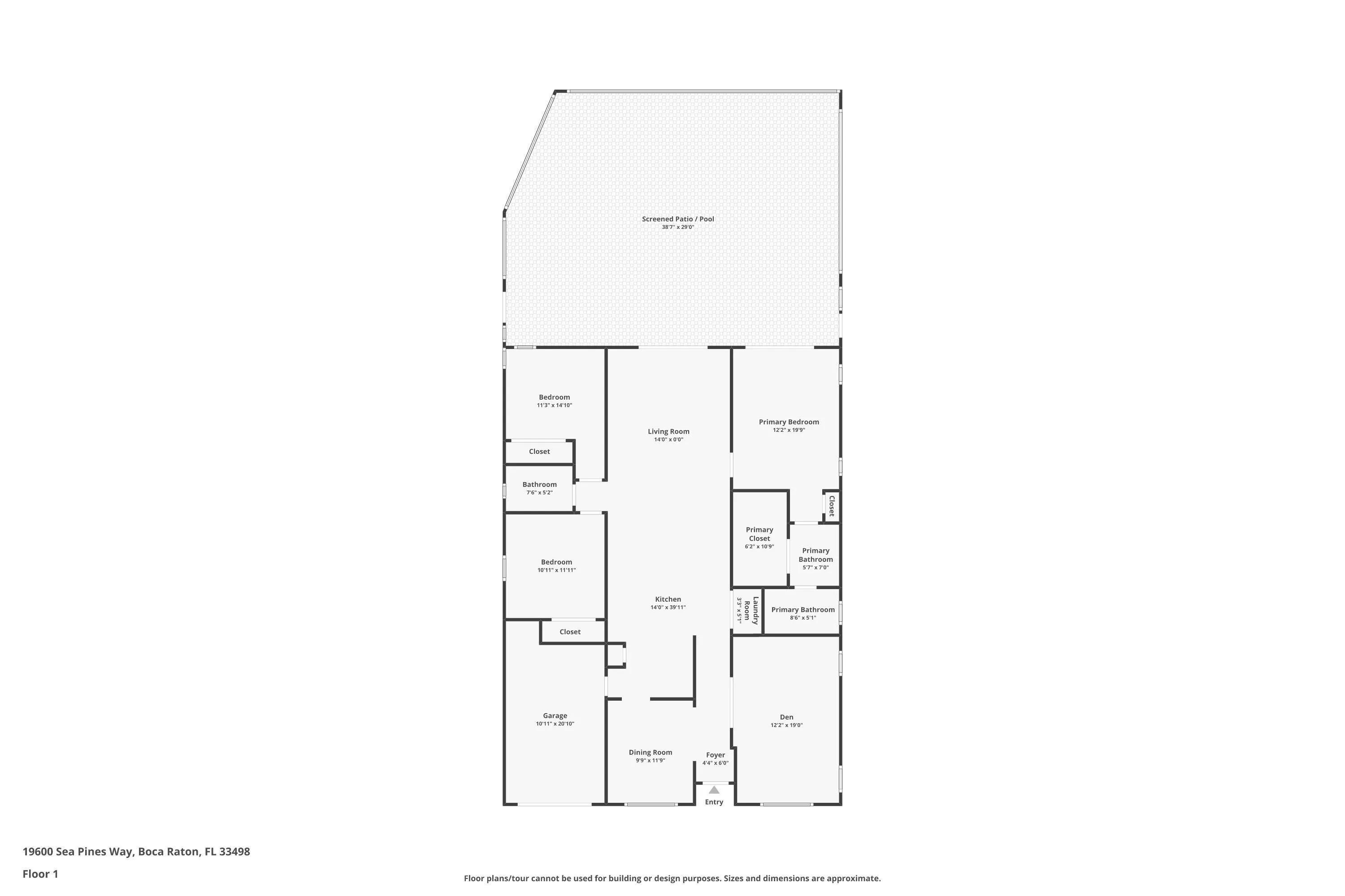 1-floor-1