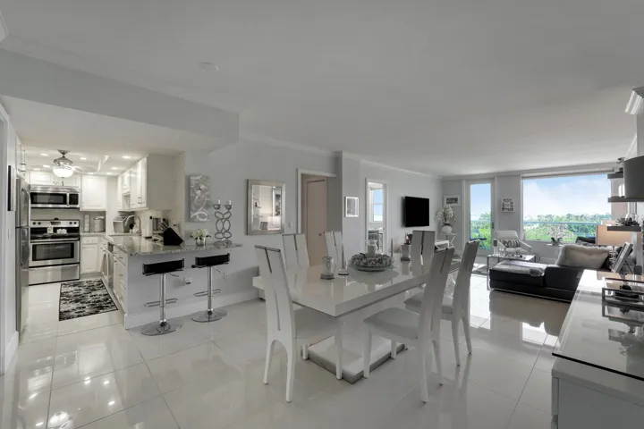 House-3