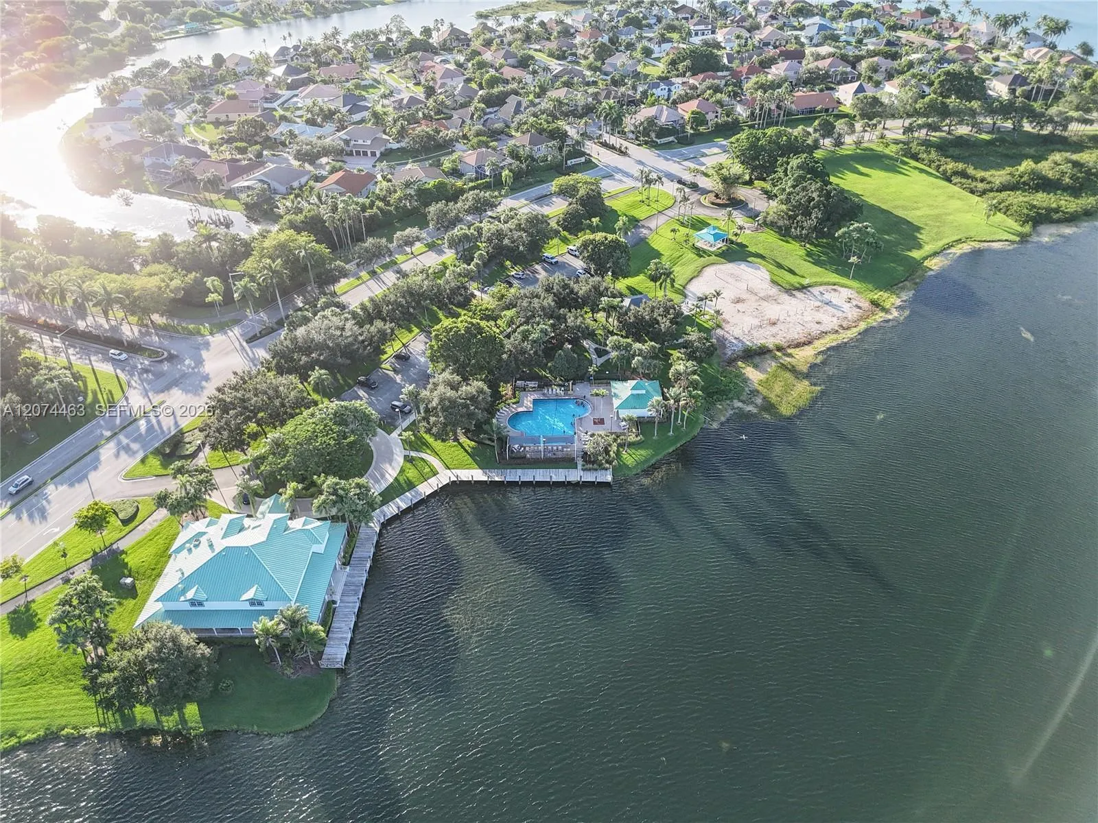 Photo 52