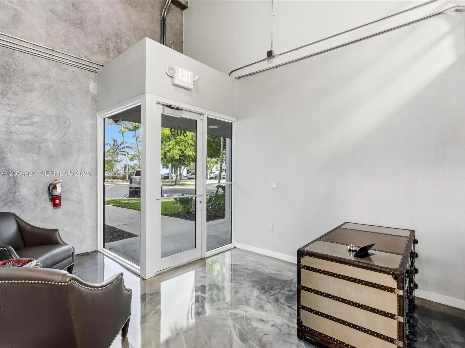 Property photo 12