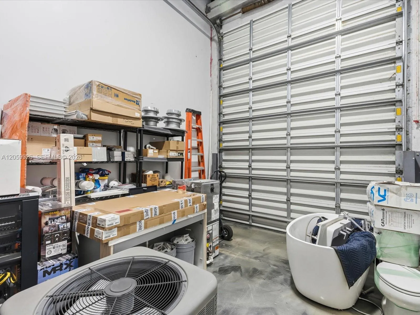 Property photo 38