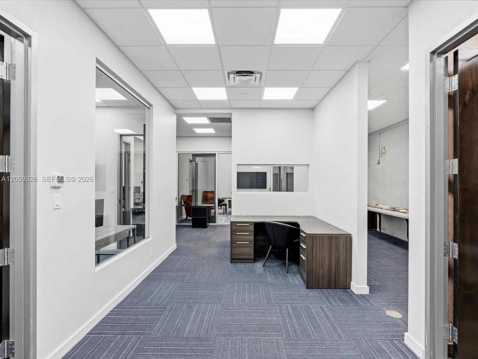 Property photo 30