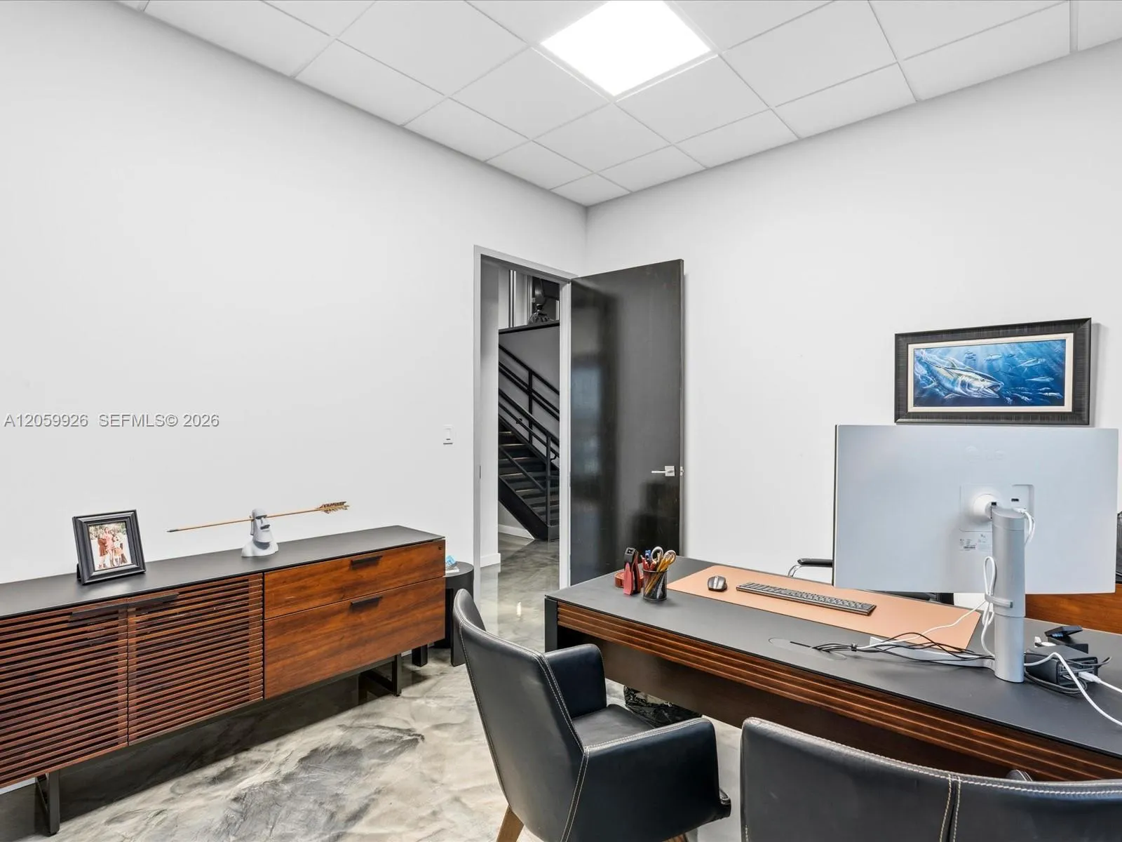 Property photo 22