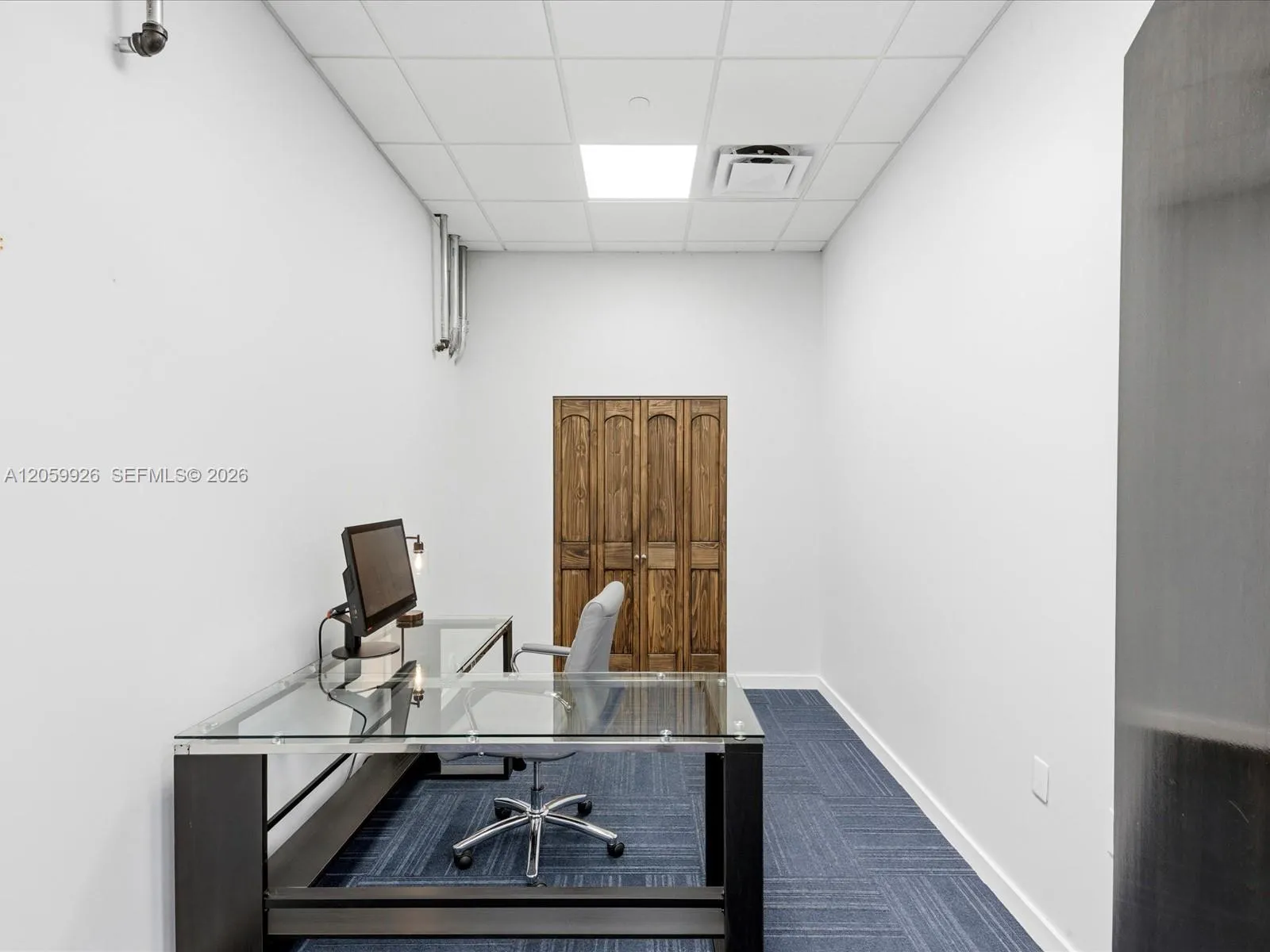Property photo 34