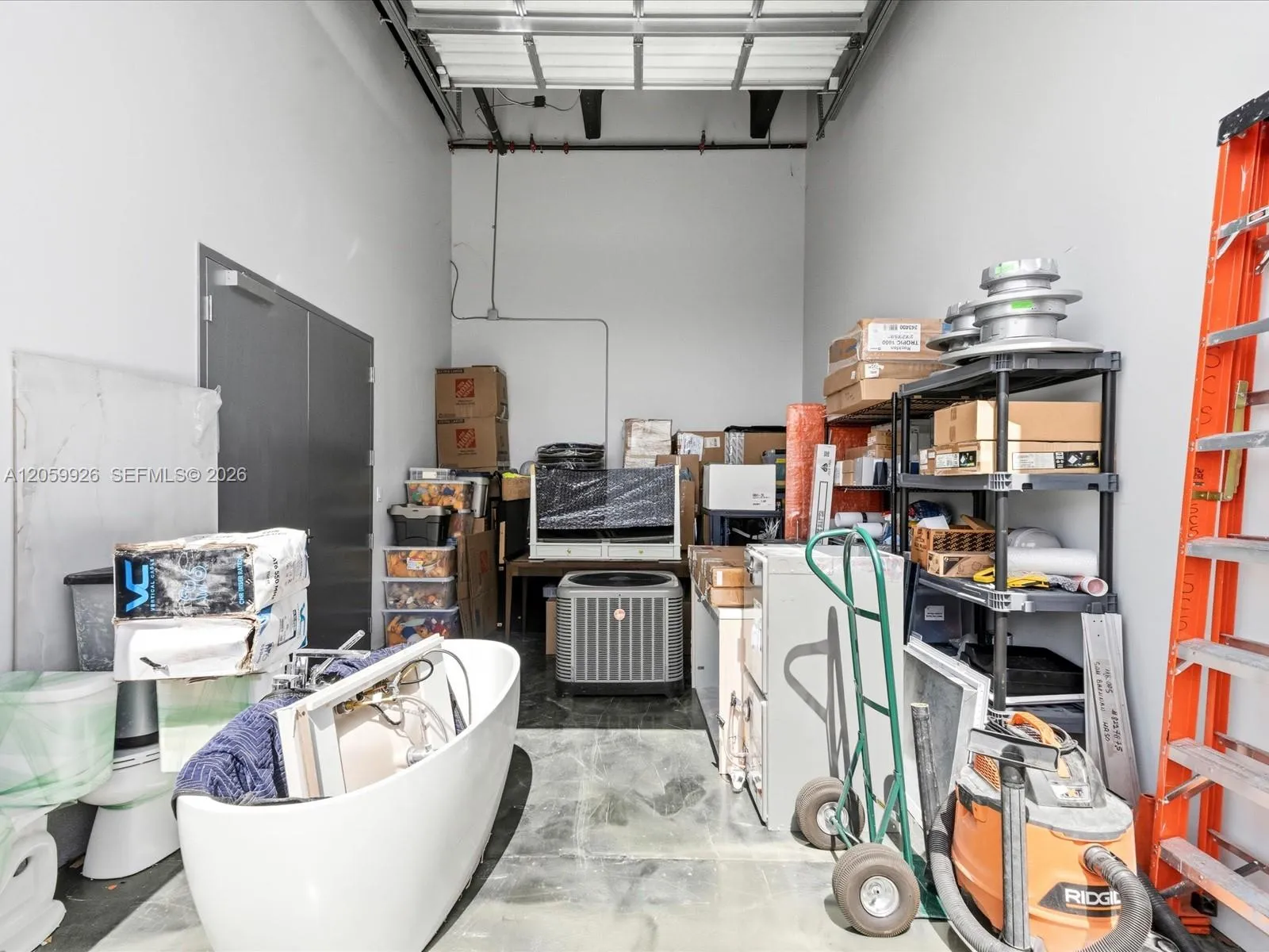 Property photo 39