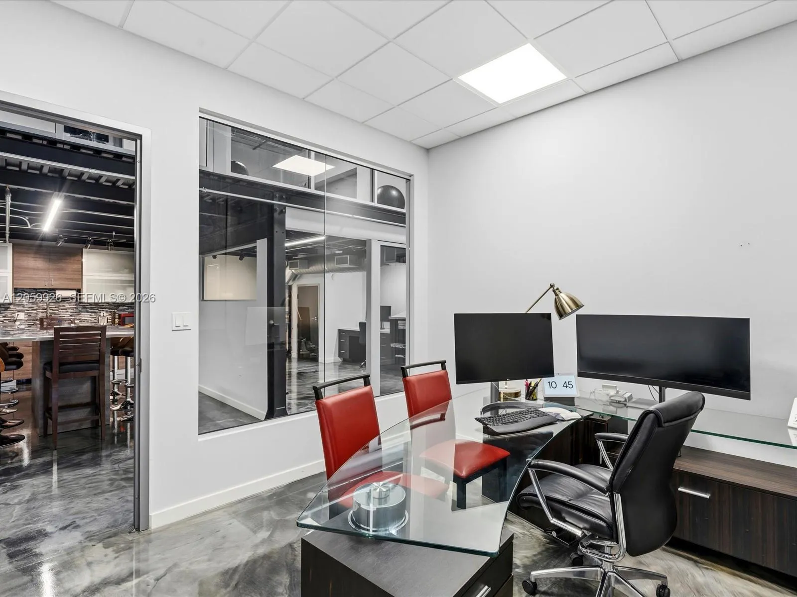 Property photo 24