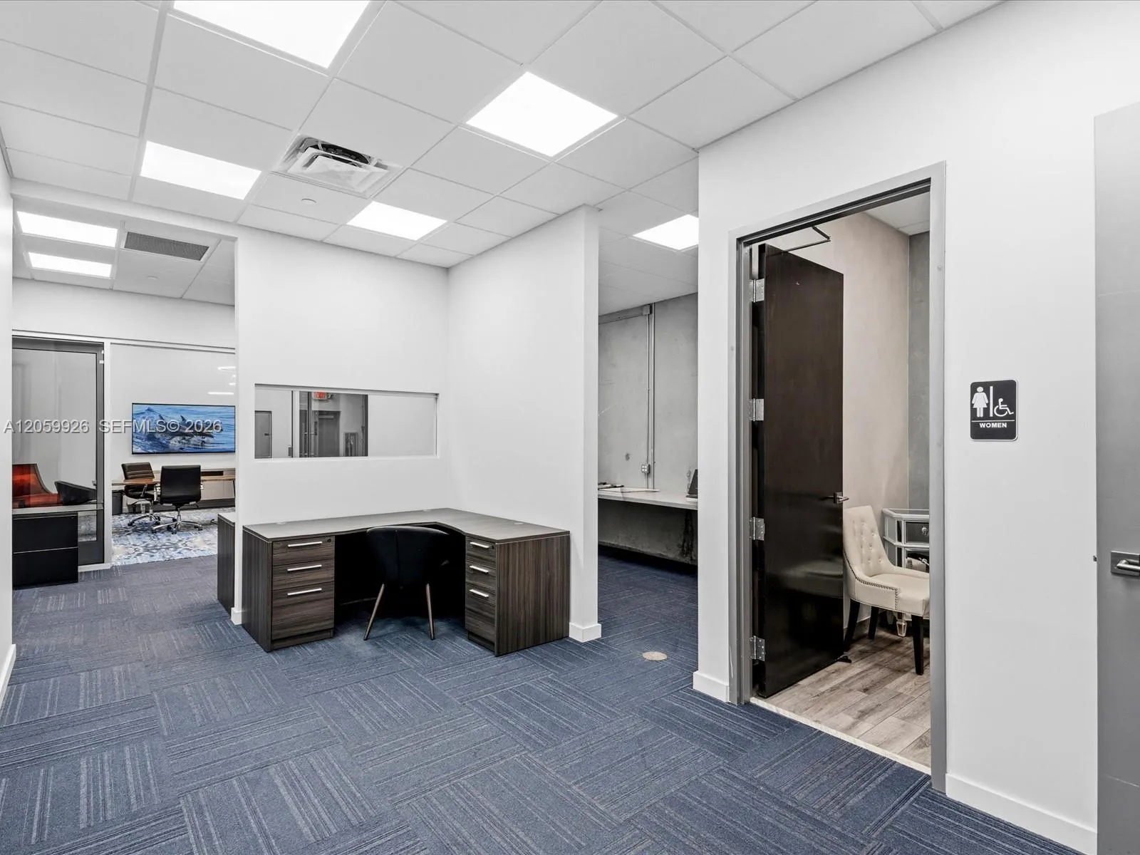 Property photo 31
