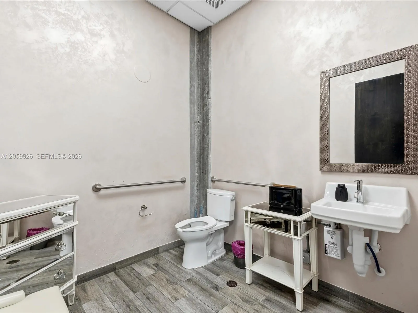 Property photo 37