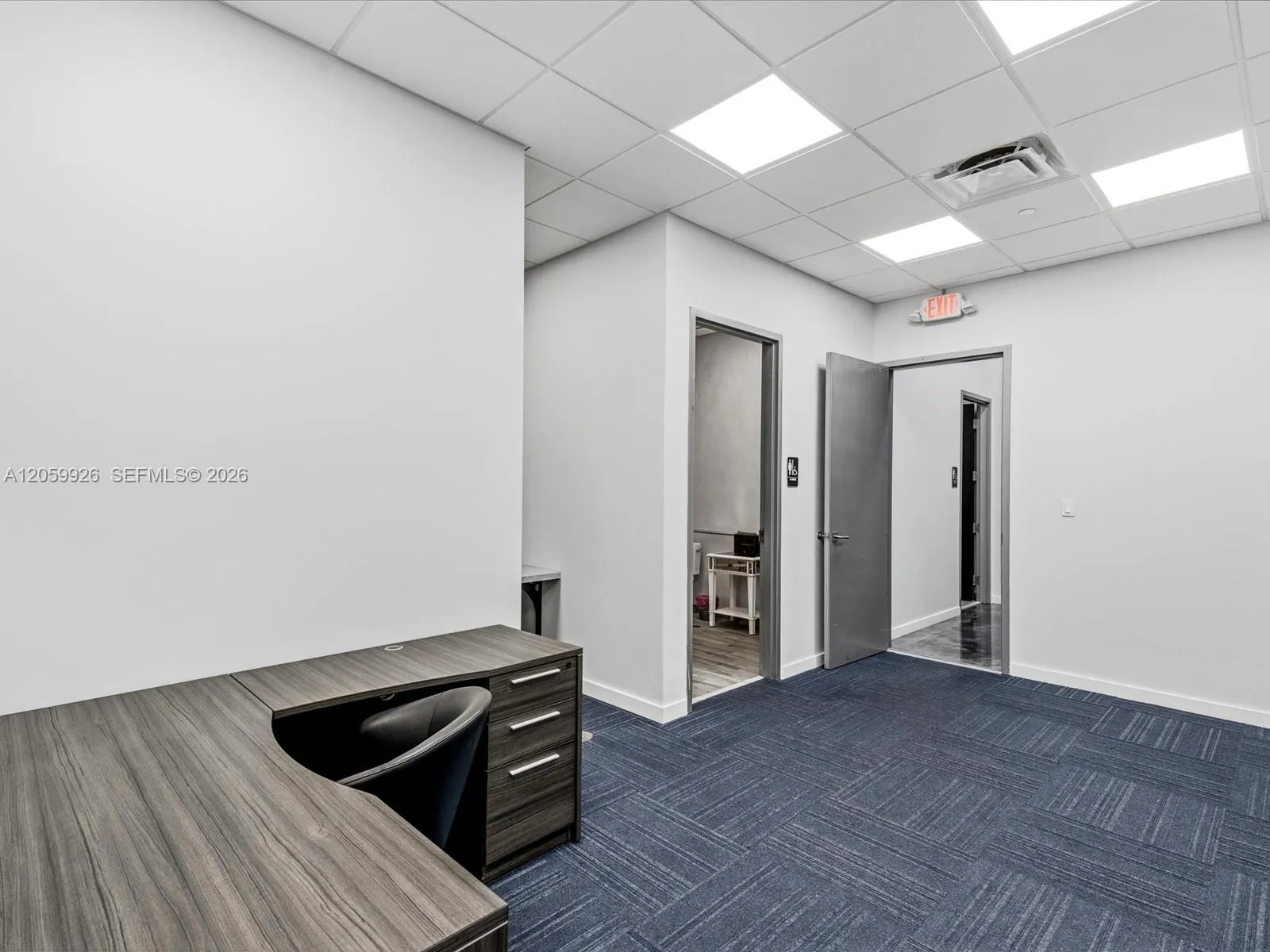 Property photo 32