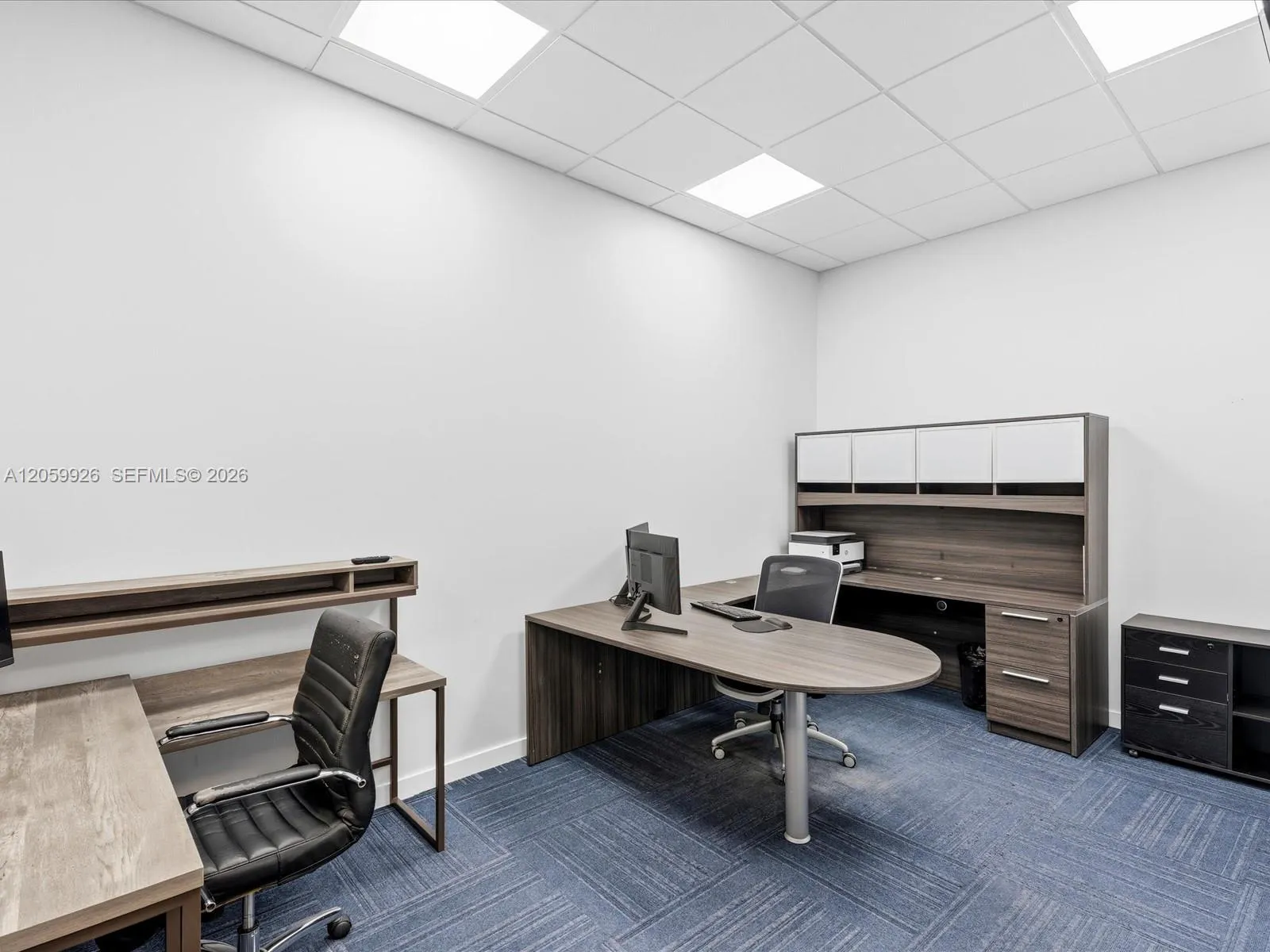 Property photo 35