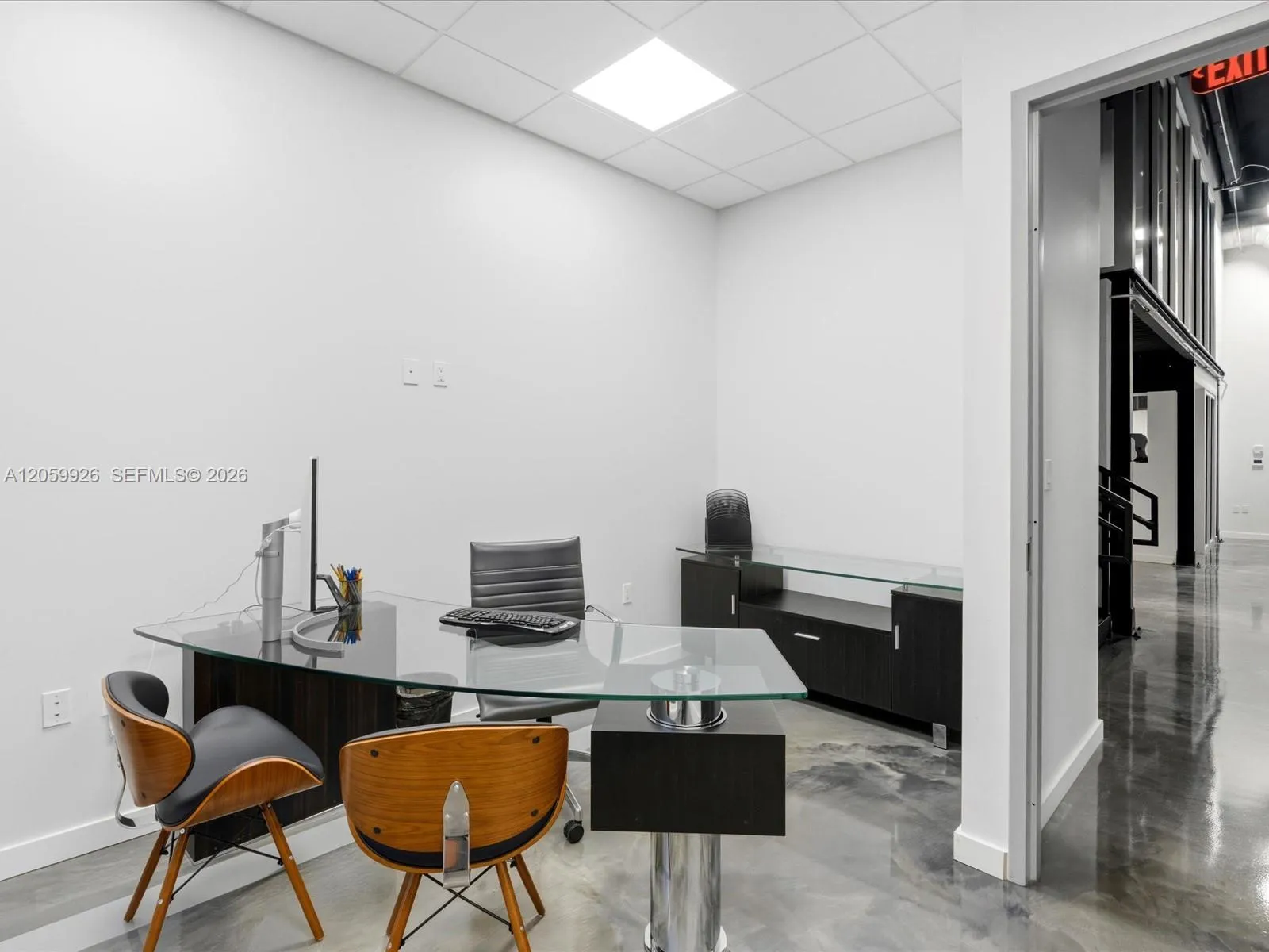 Property photo 20