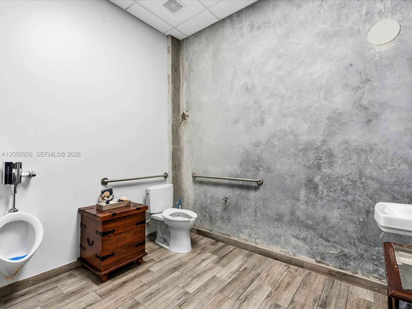 Property photo 27