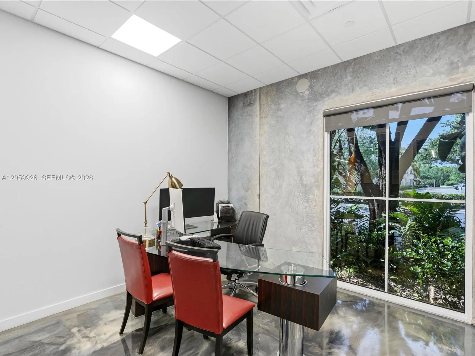 Property photo 23