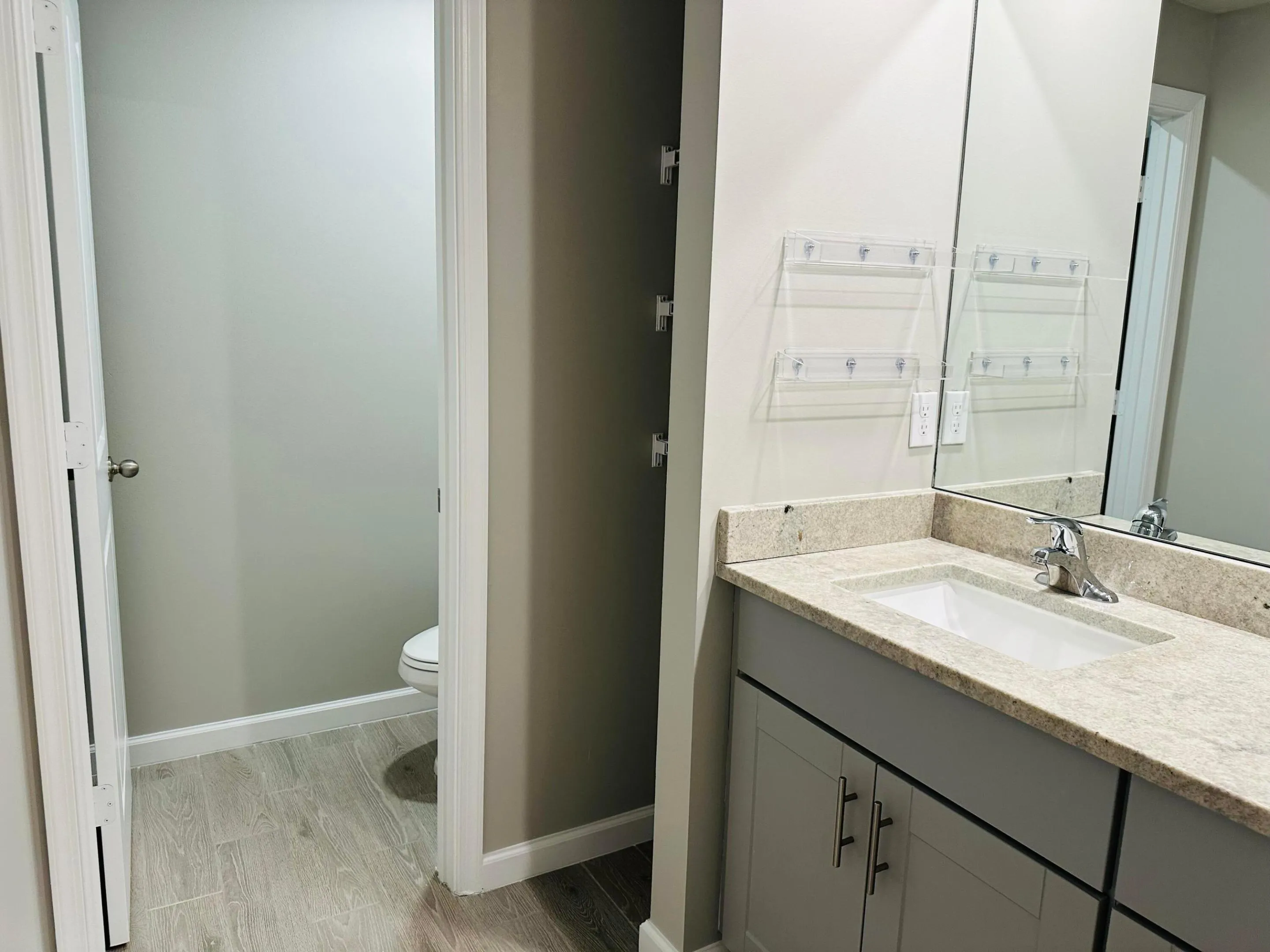 Property photo 22