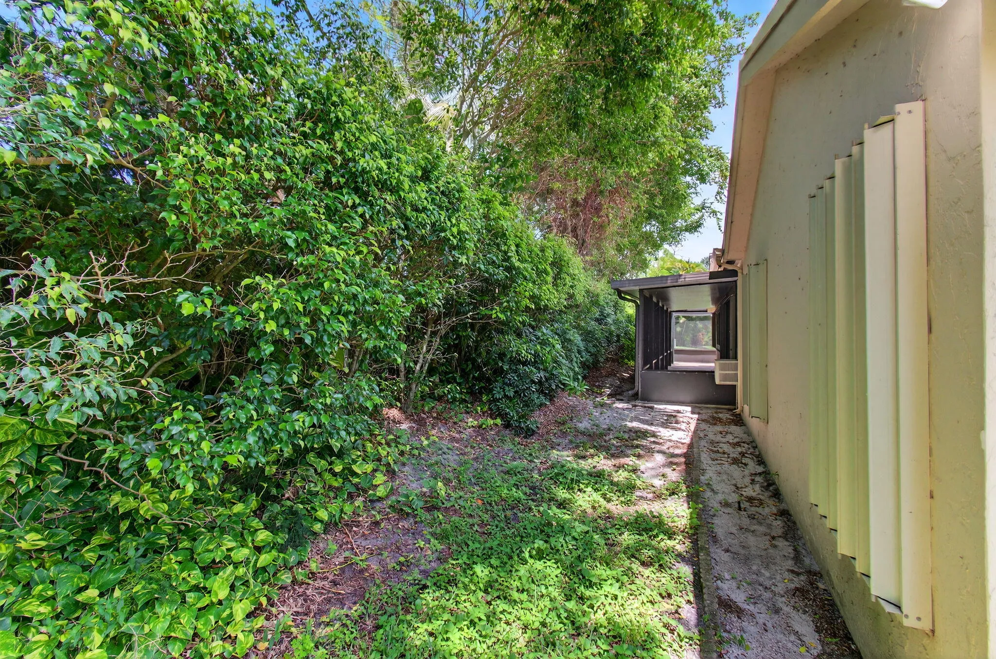 78-web-or-mls-DSC_8981