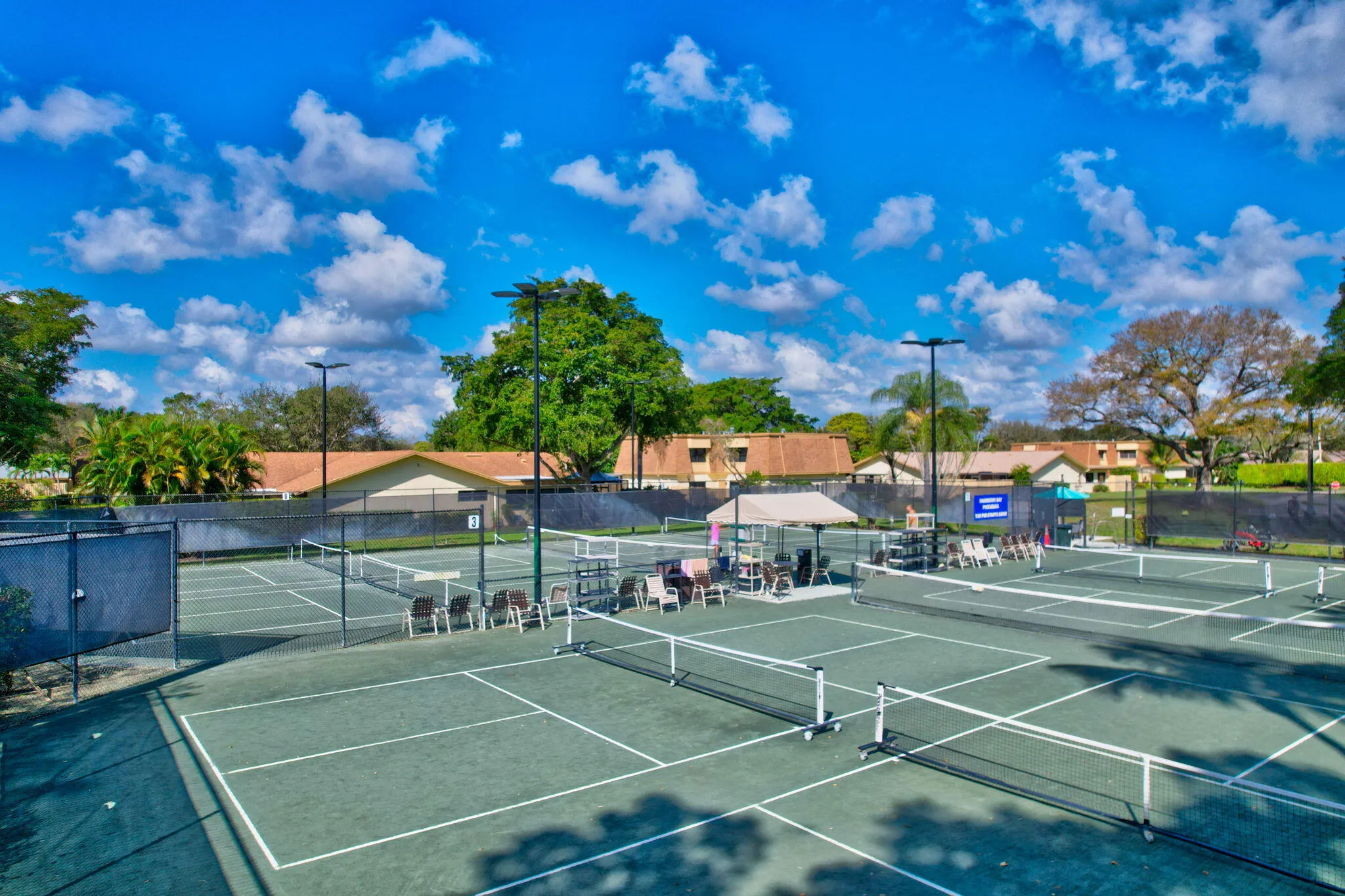 82-web-or-mls-DJI_0223_4_5_6_7
