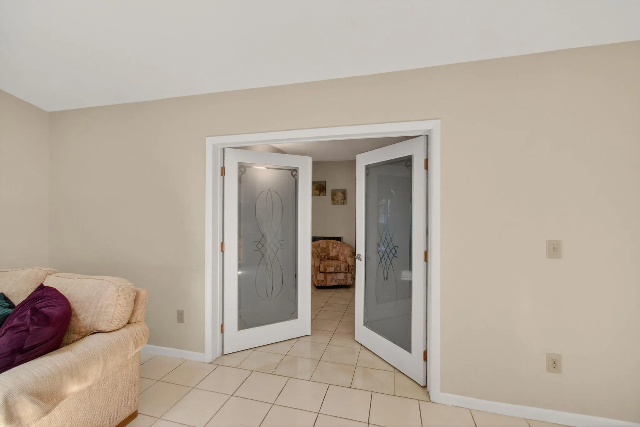 23-web-or-mls-DSC_8731