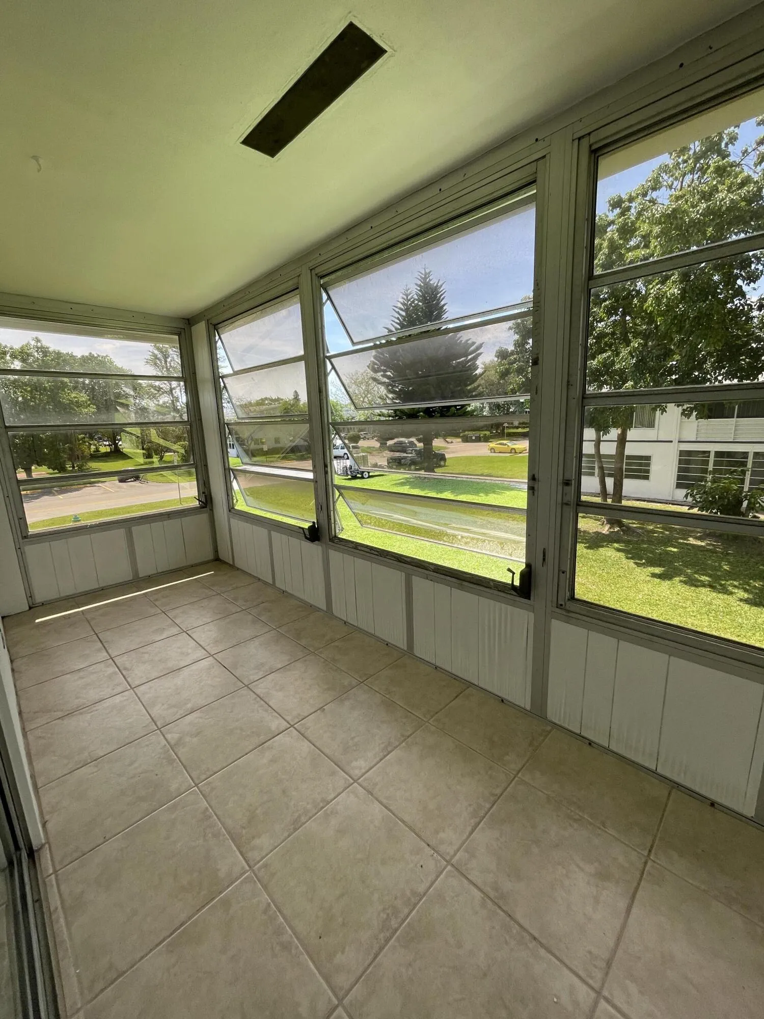 IMG_5897