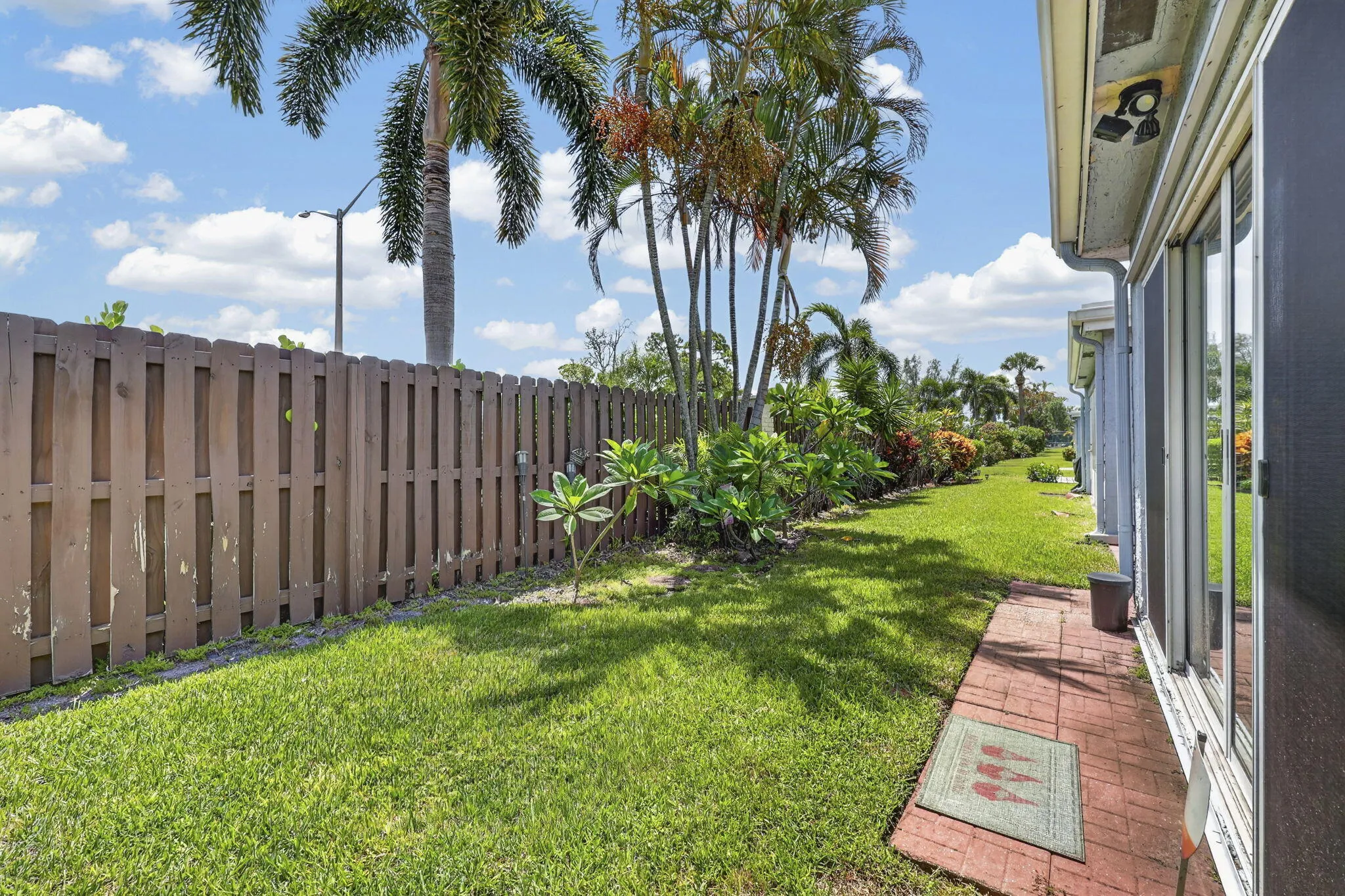 40-web-or-mls-BS1A0998