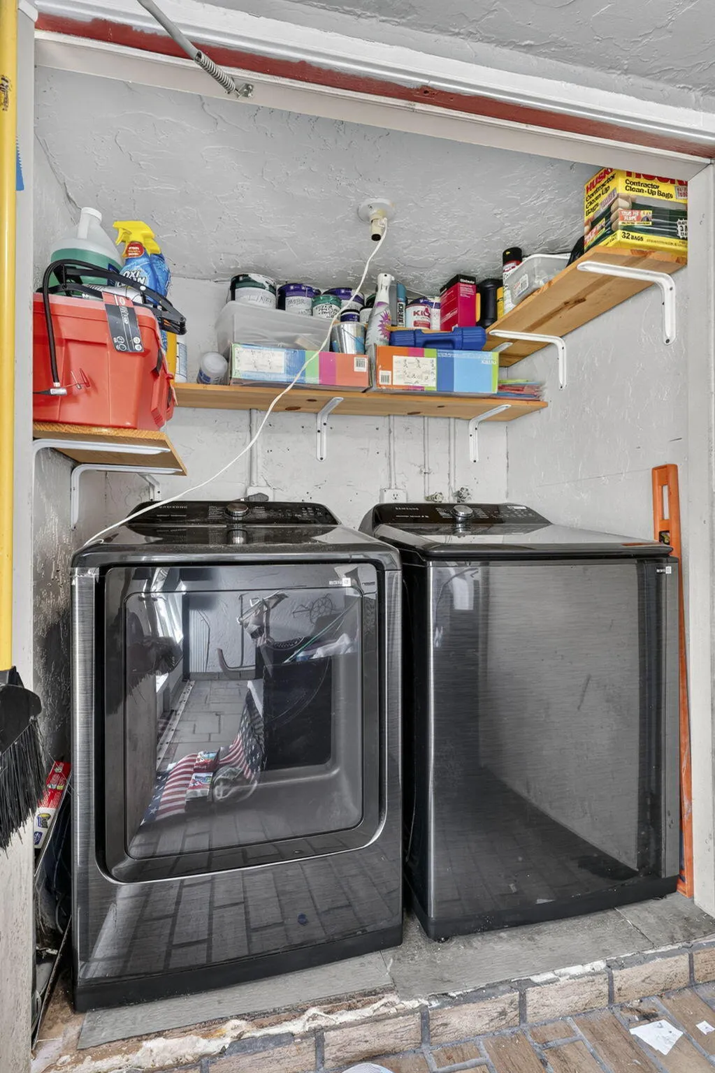10-web-or-mls-BS1A1029
