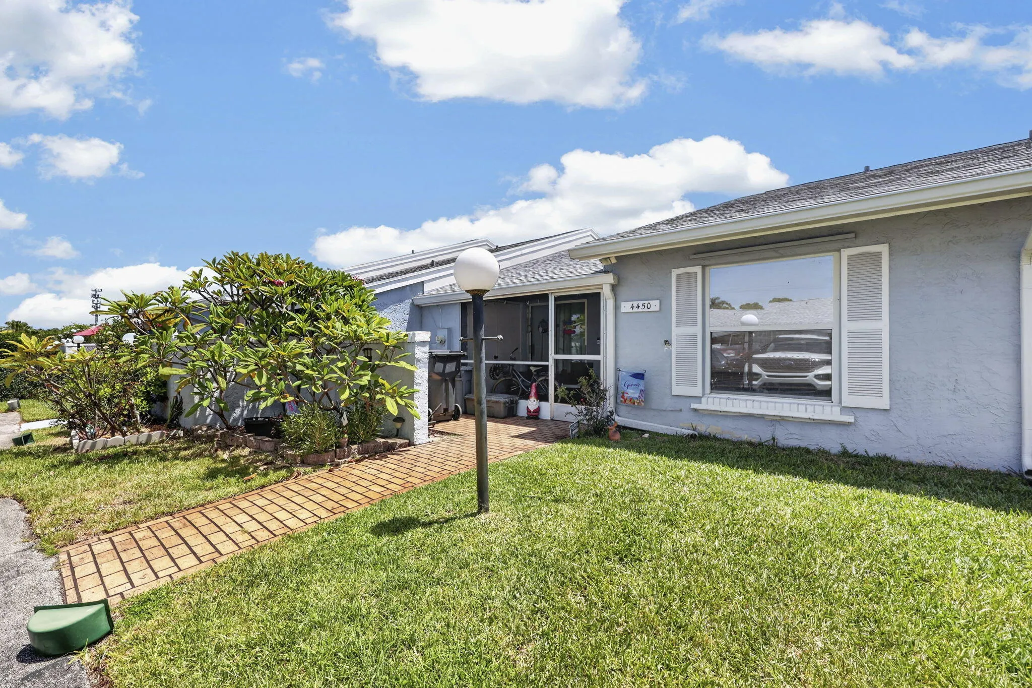 5-web-or-mls-BS1A1063