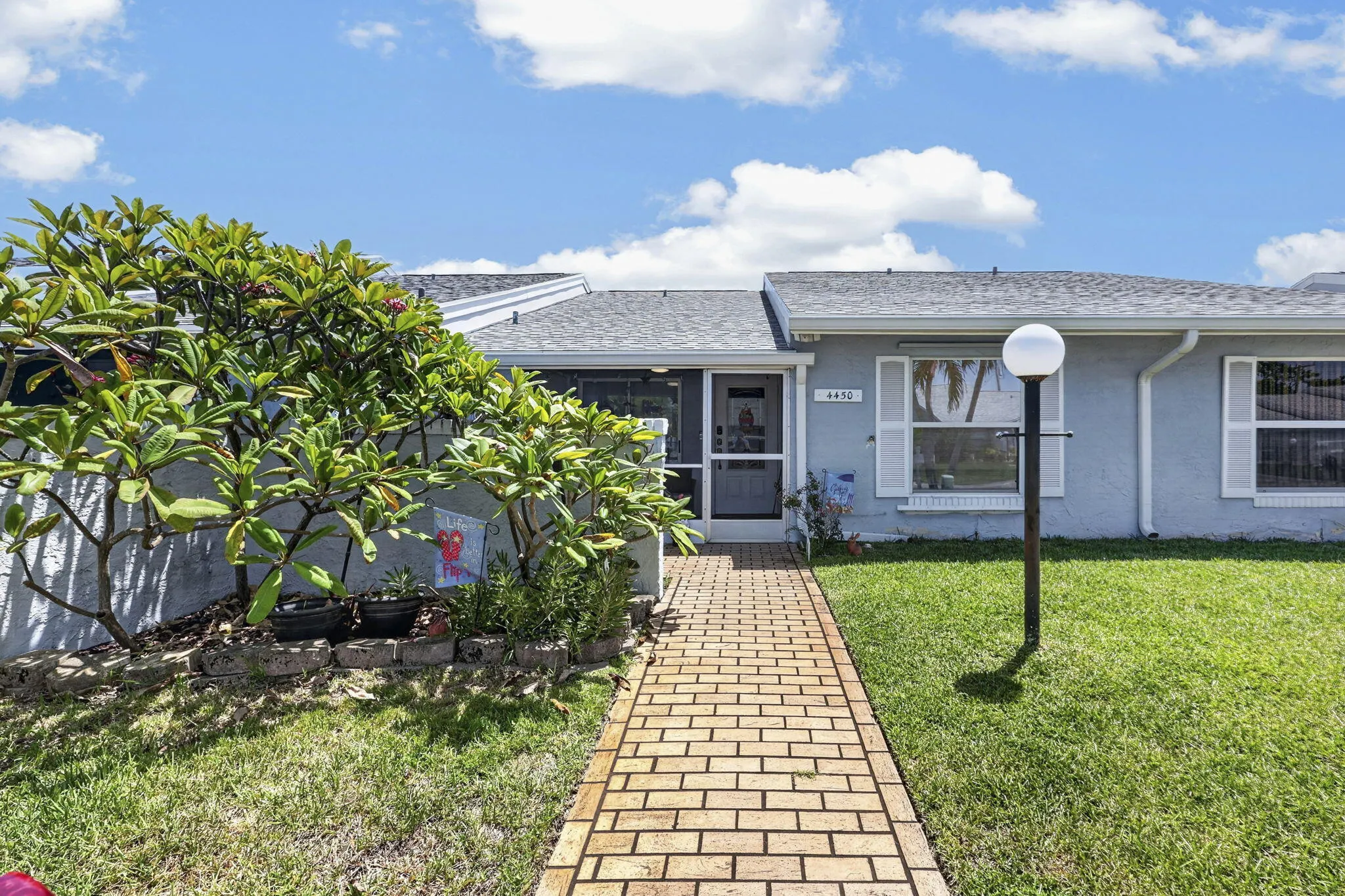 4-web-or-mls-BS1A1059