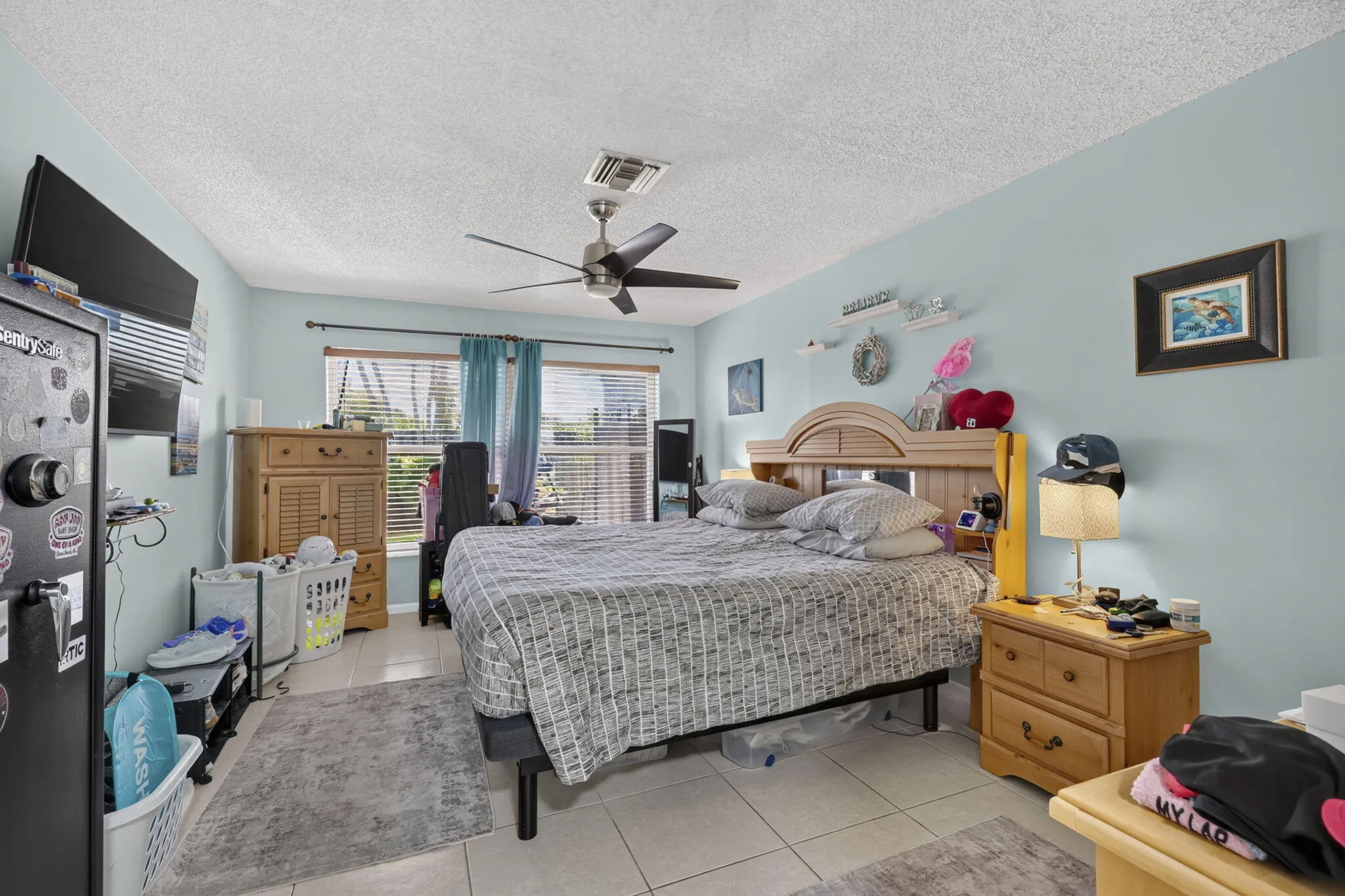 33-web-or-mls-BS1A0964