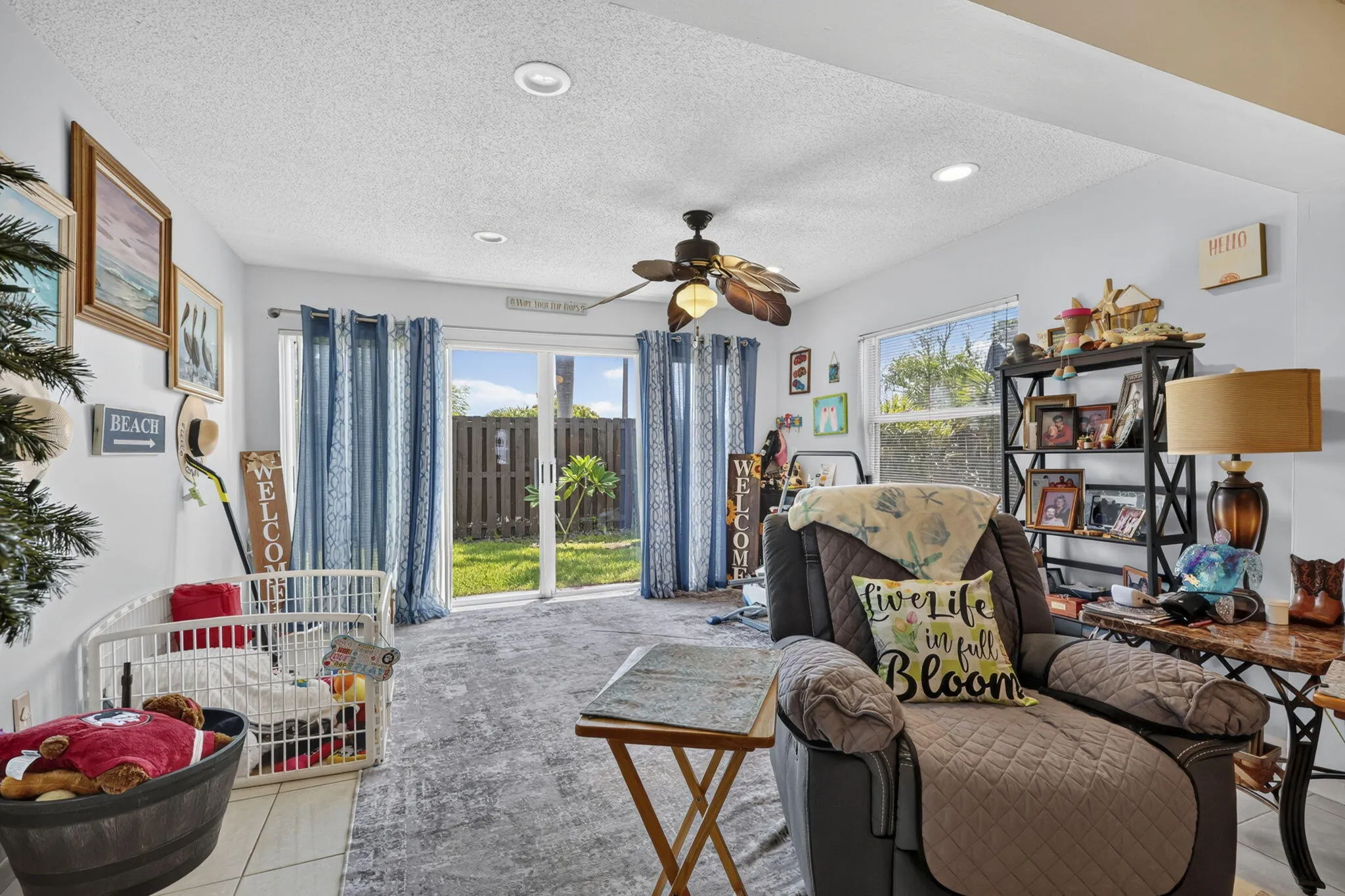 28-web-or-mls-BS1A0934