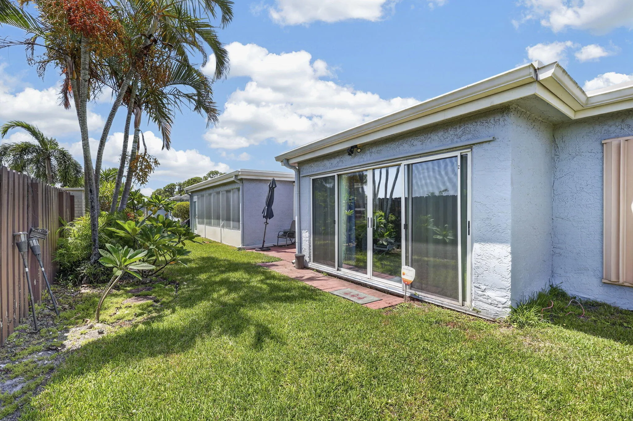 39-web-or-mls-BS1A0993