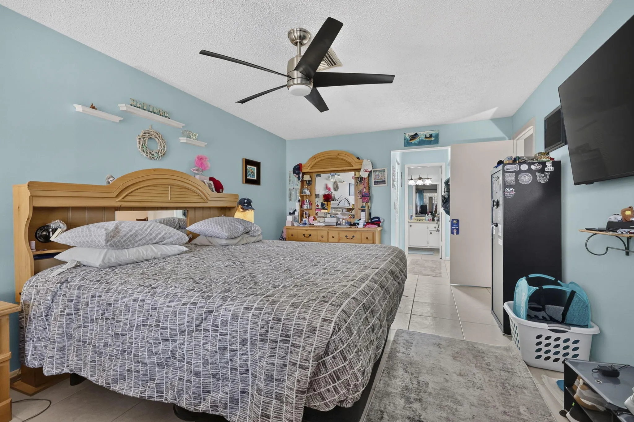 34-web-or-mls-BS1A0968