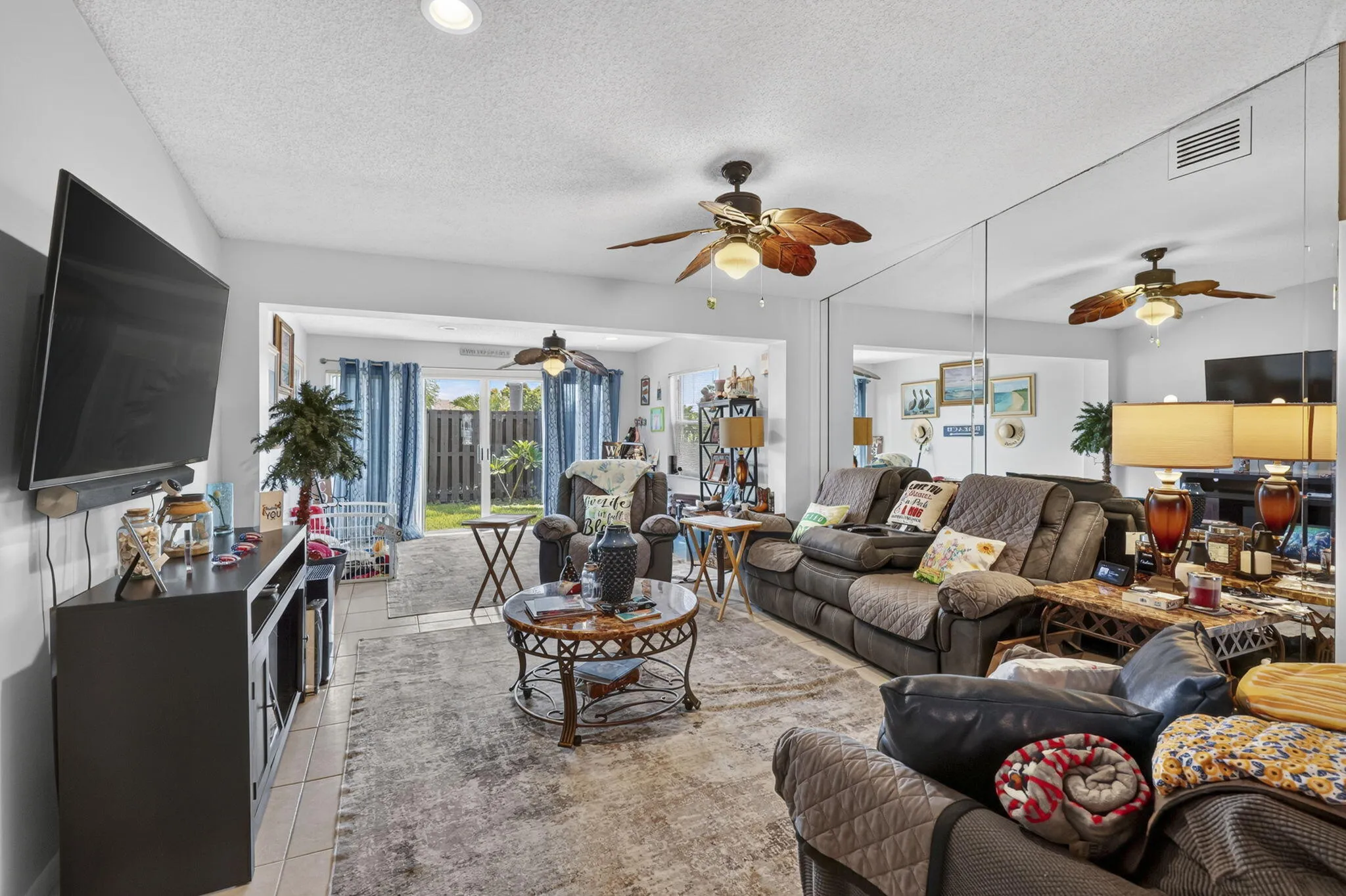25-web-or-mls-BS1A0921