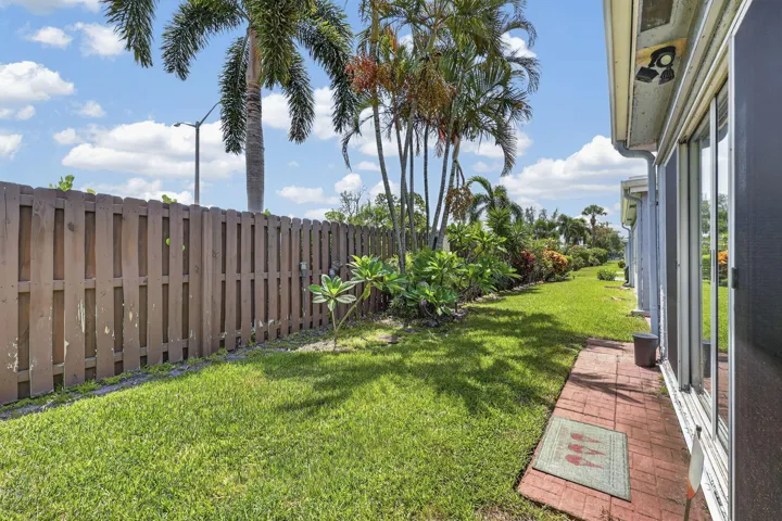 40-web-or-mls-BS1A0998