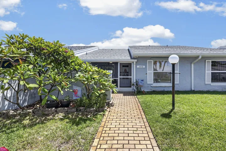 4-web-or-mls-BS1A1059