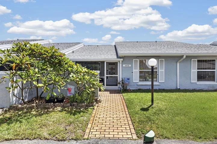 1-web-or-mls-BS1A1068