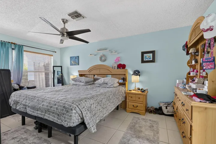 32-web-or-mls-BS1A0958