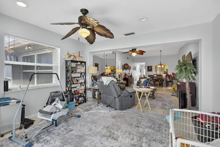 31-web-or-mls-BS1A0956