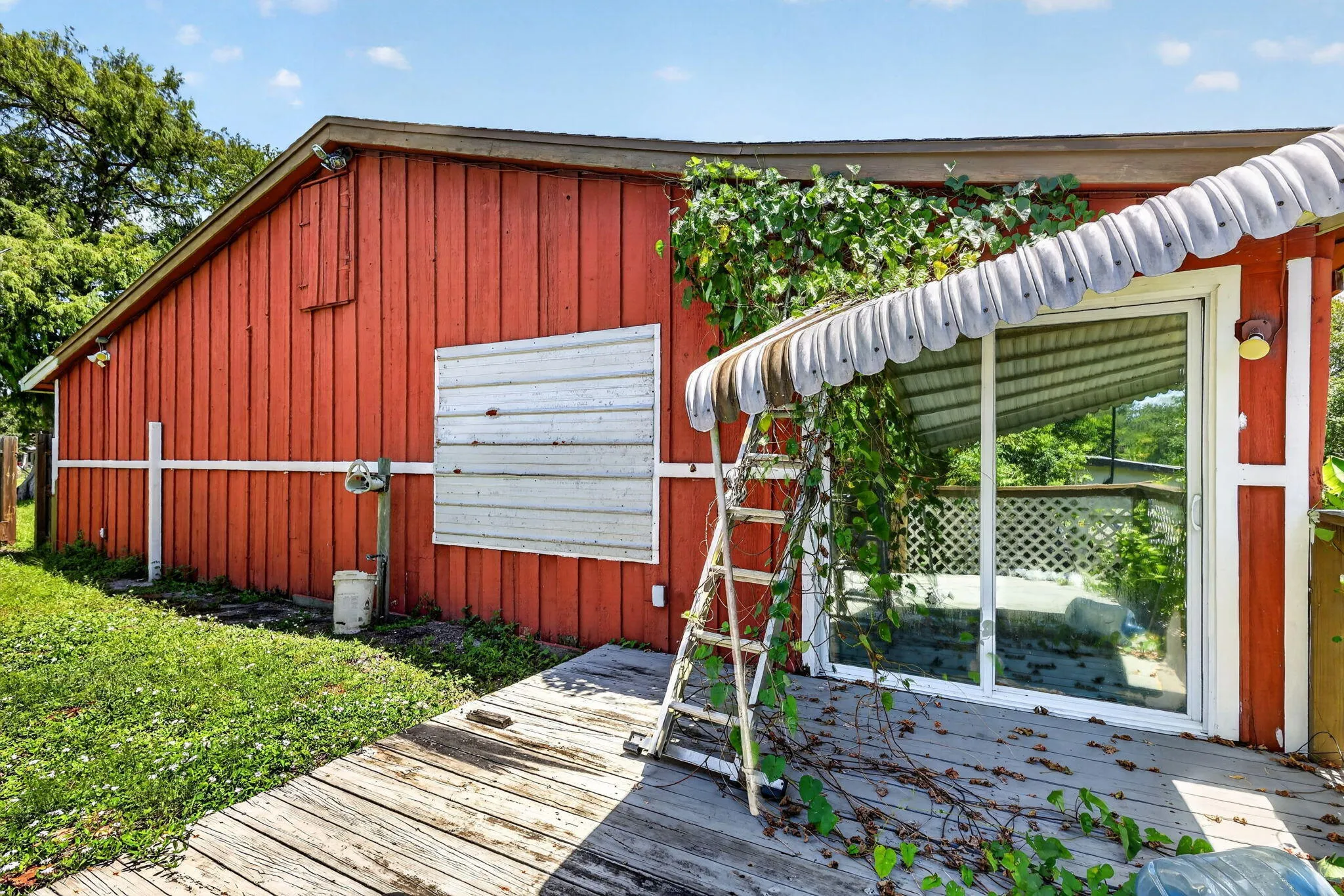 Property photo 26