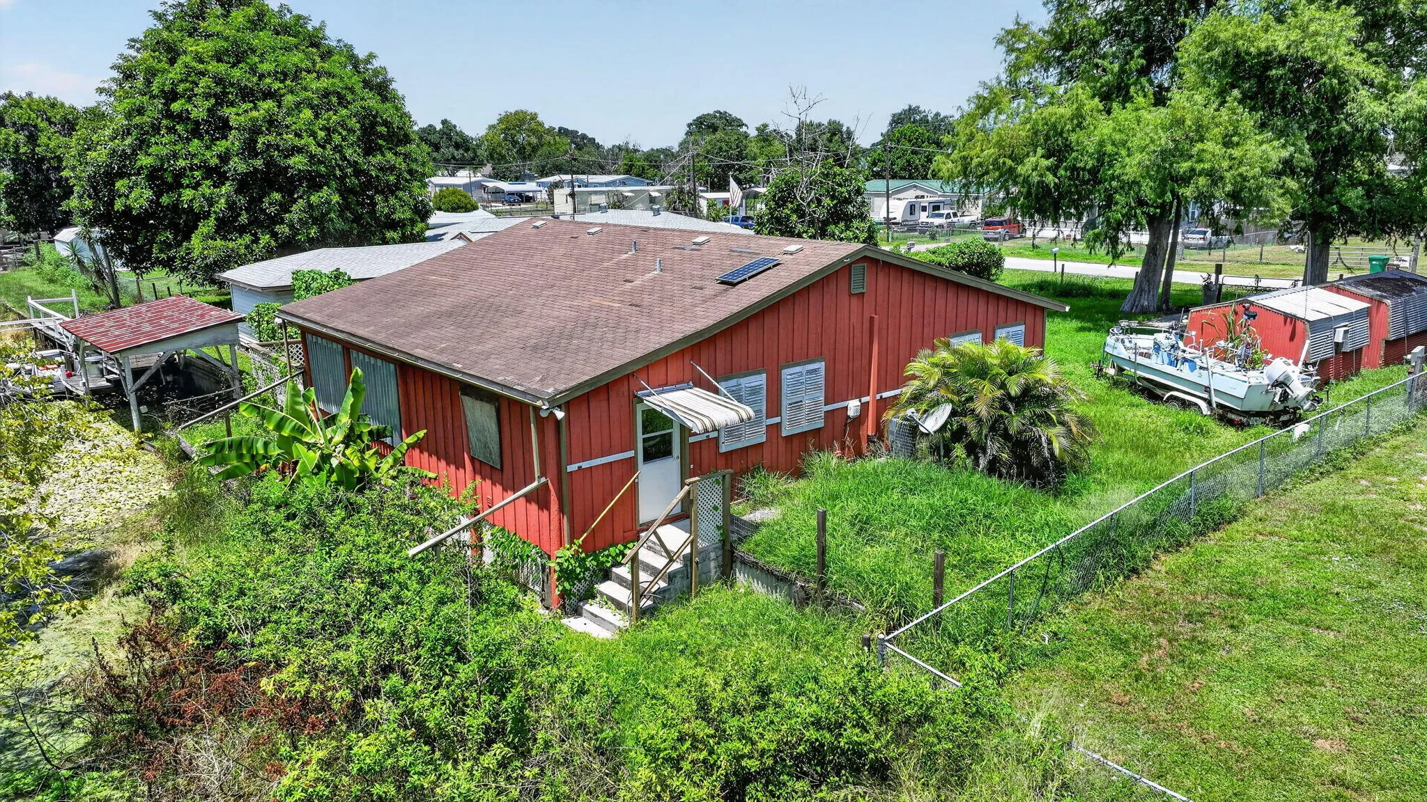 Property photo 36