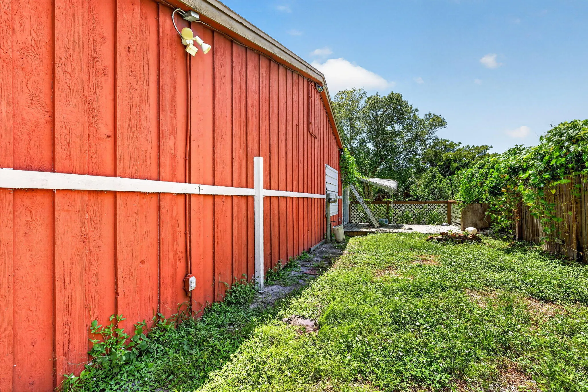 Property photo 24