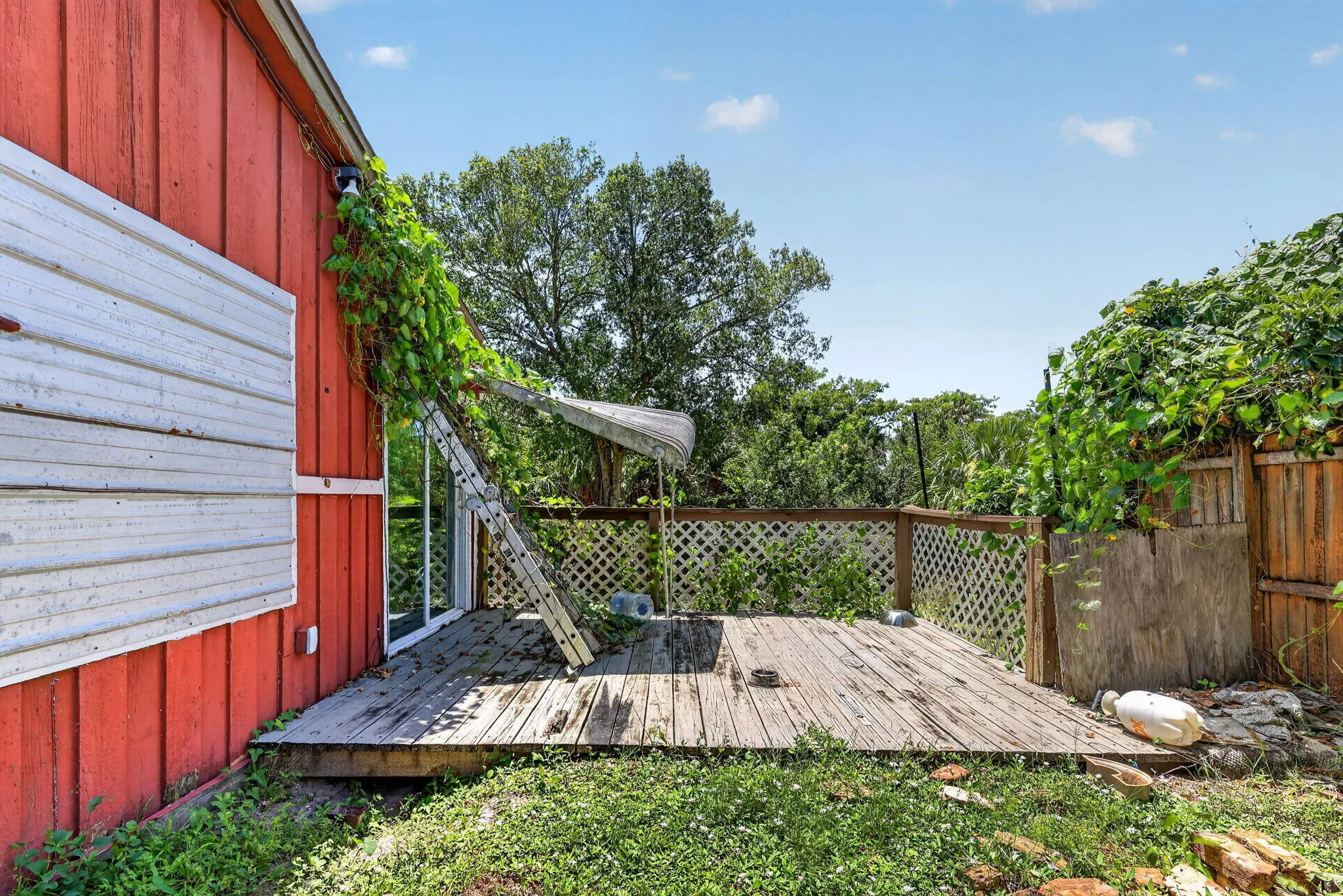 Property photo 25