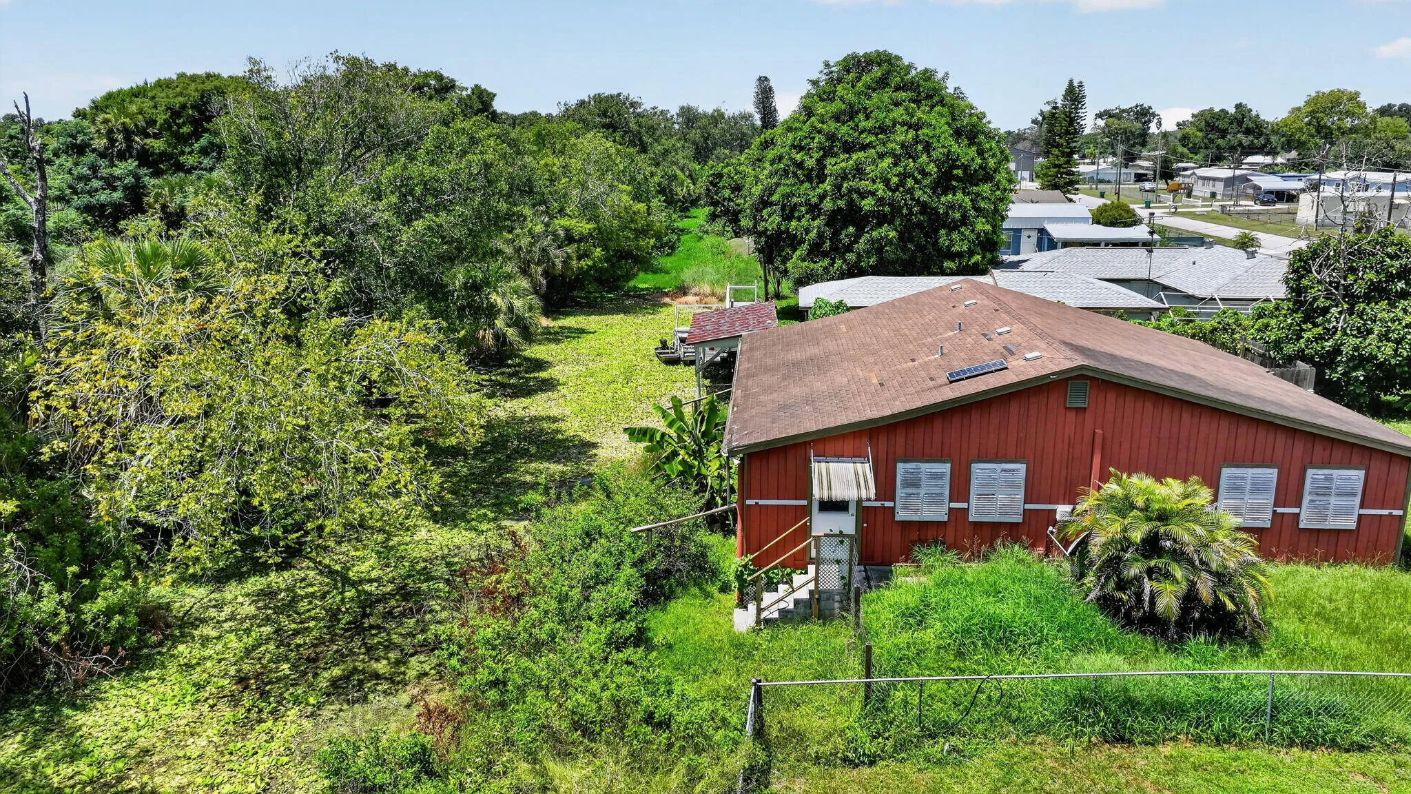 Property photo 35