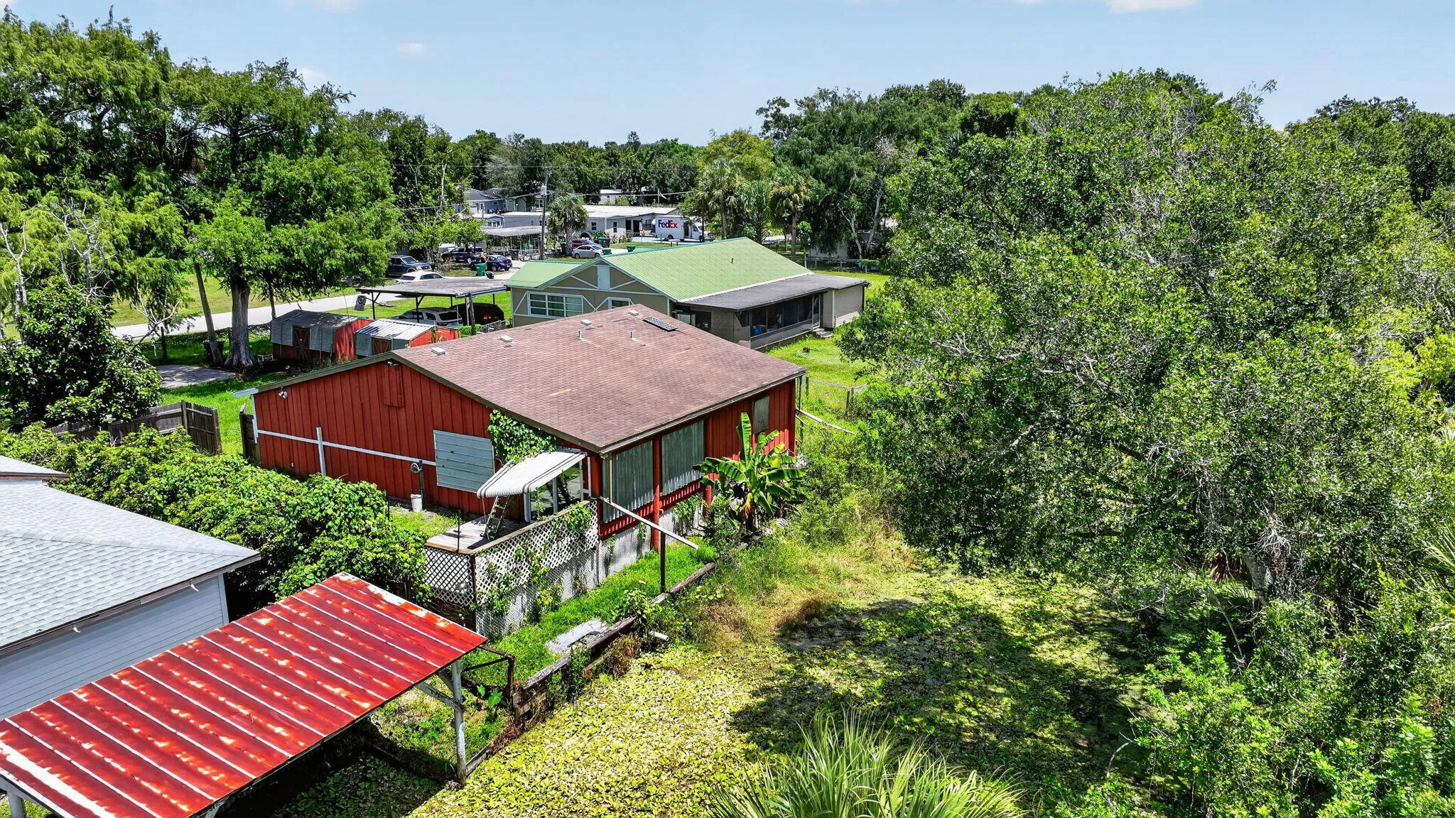 Property photo 37